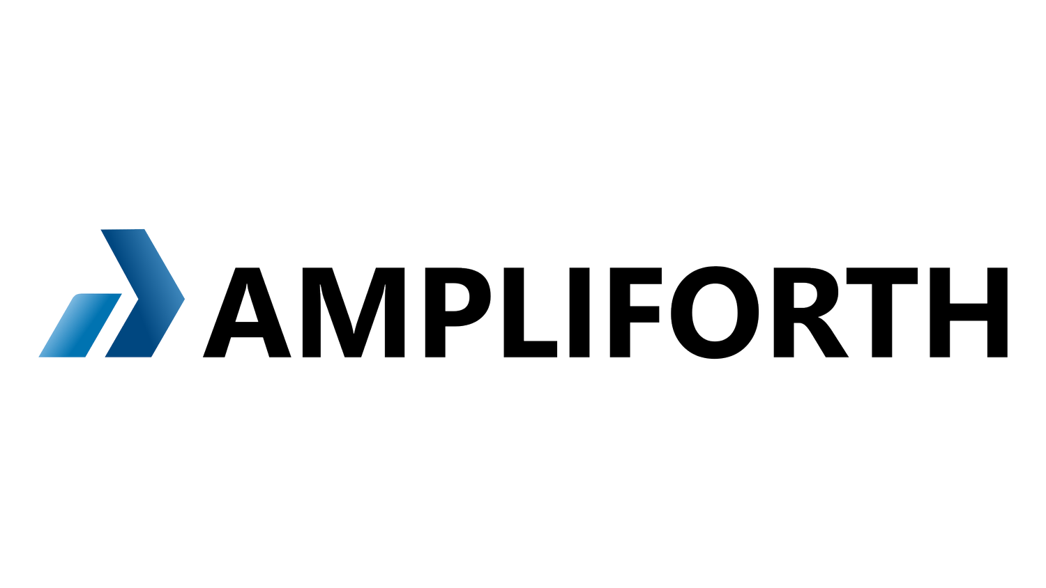 Ampliforth consulting