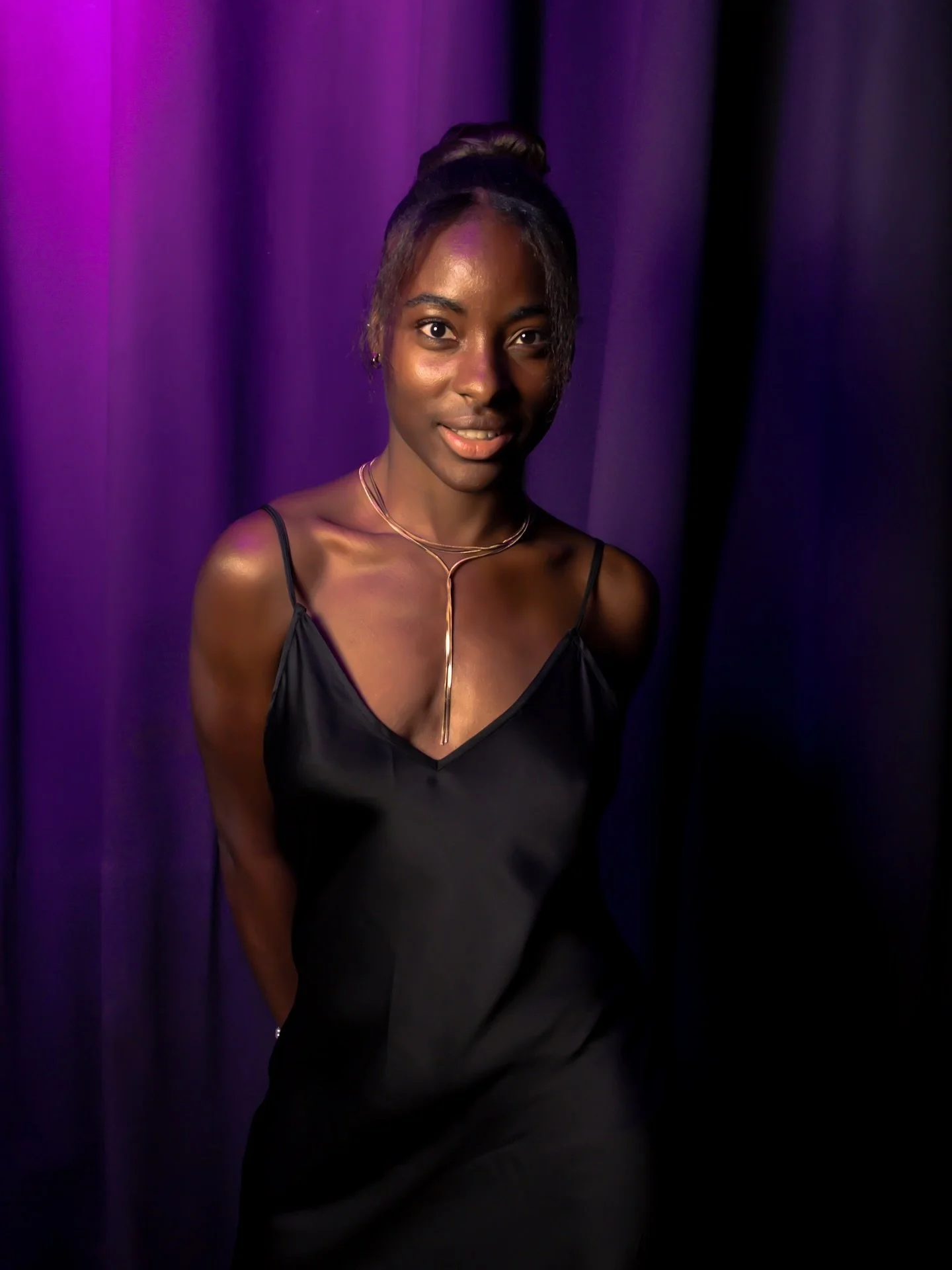 Les Reines d&rsquo;un soir ✨
C&rsquo;&eacute;tait vous, hier soir

J&rsquo;&eacute;tais pr&eacute;sente &agrave; l&rsquo;&eacute;v&eacute;nement organis&eacute; par @f.i.a.events &agrave; Lausanne : un moment rempli de diversit&eacute;, de beaut&eacu