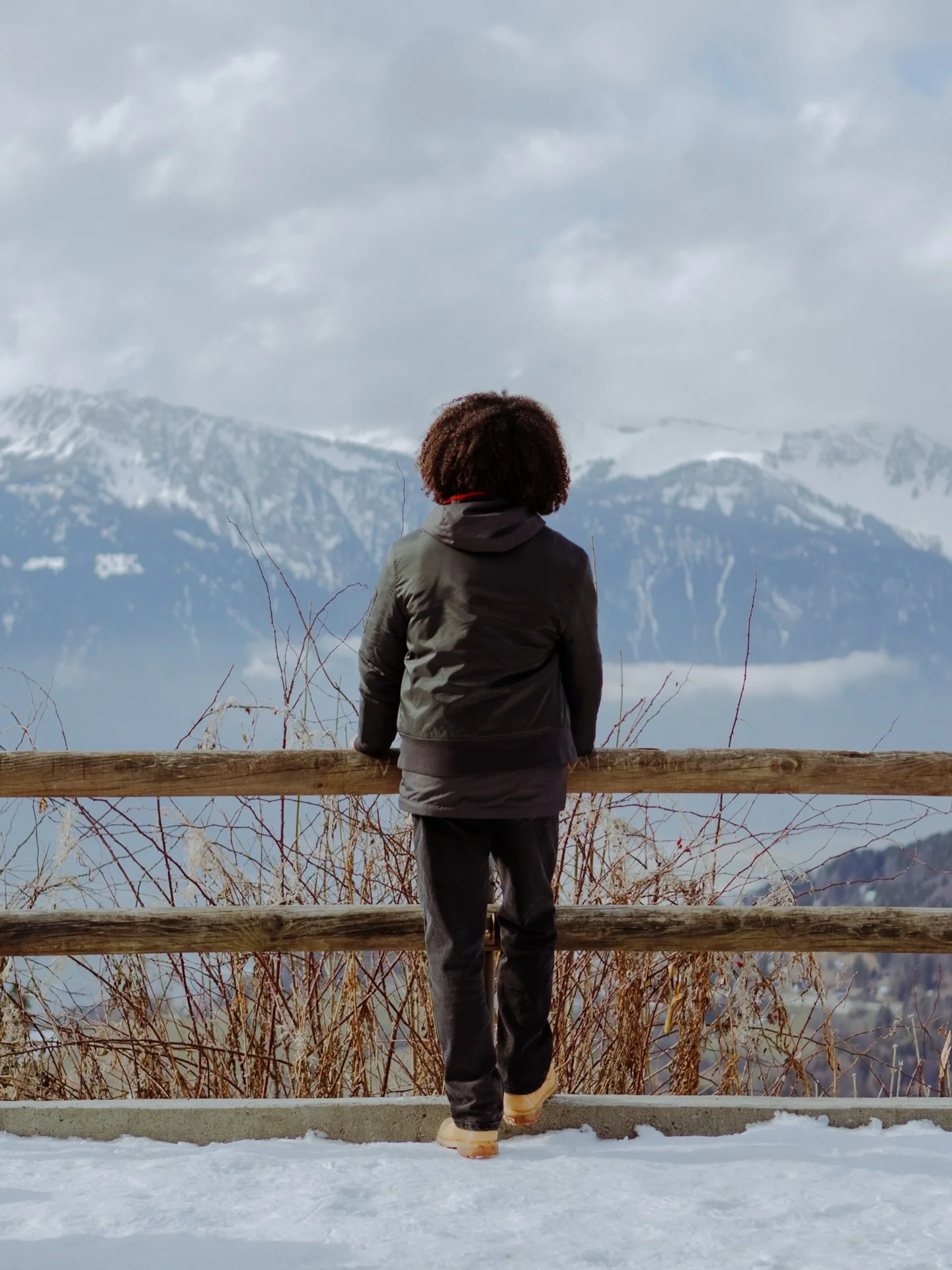 Au d&eacute;tour d&rsquo;une balade 🎞️