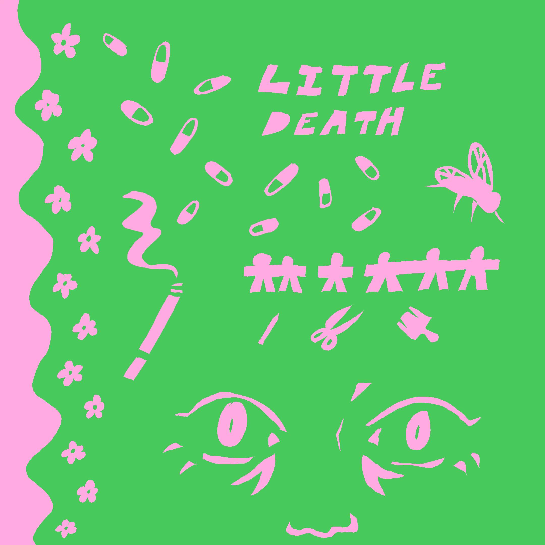 littledeath.png
