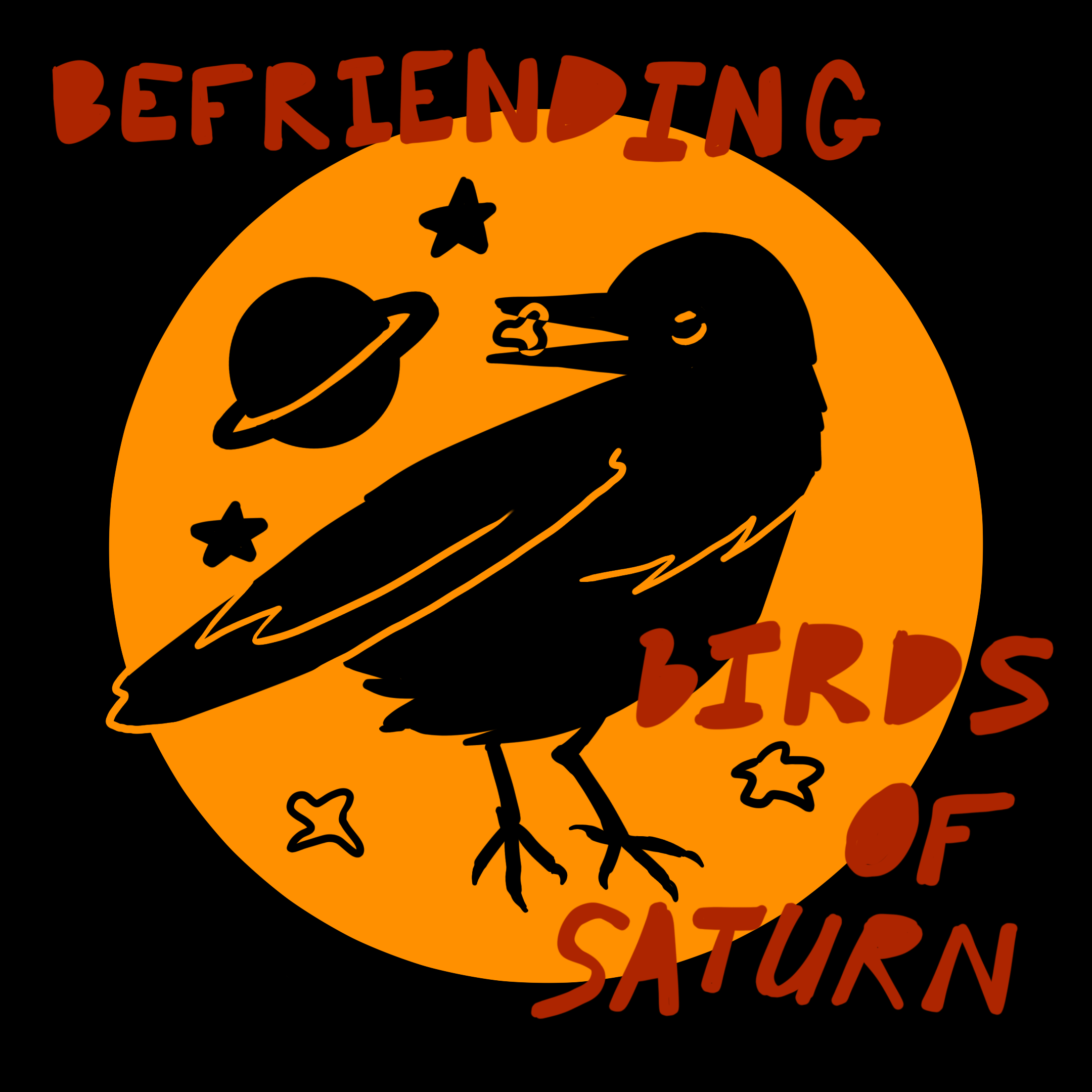 birdsofsaturn.png