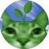 Kit.png