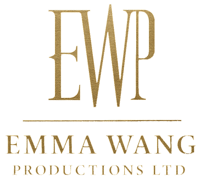 EMMA WANG PRODUCTION