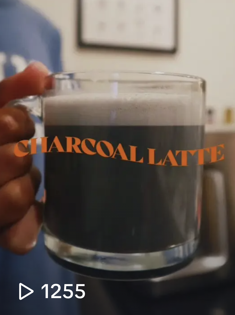 Charcoal Latte.png