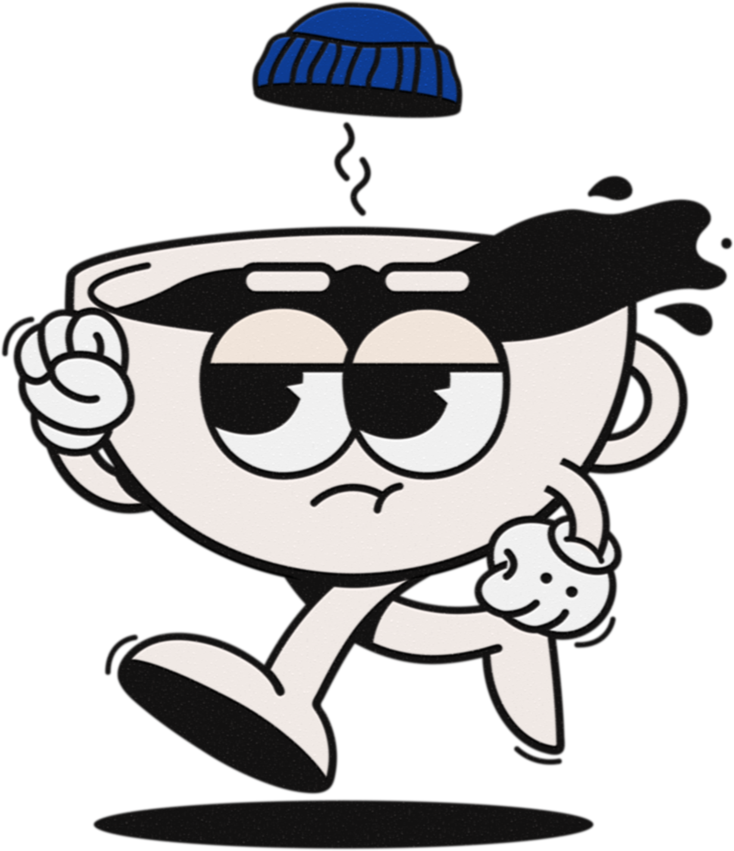 Frinks Coffee