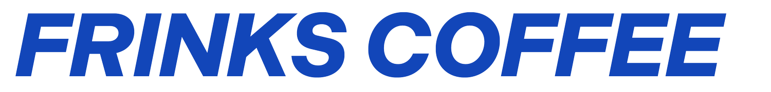 Your Site Title