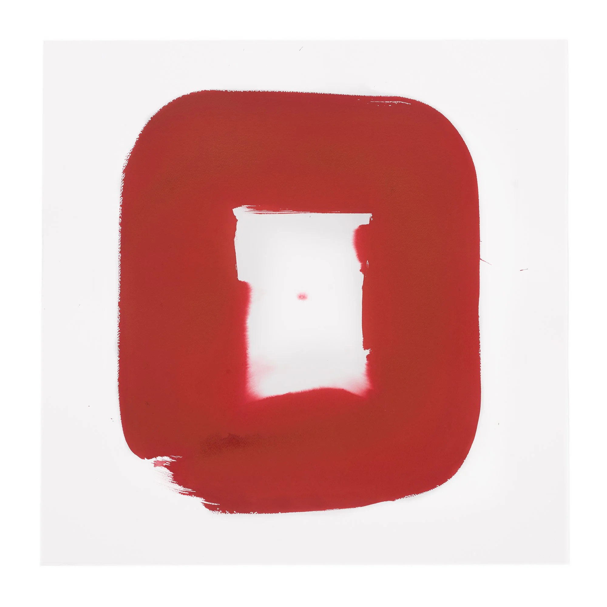 2535_Veronique_Artwork_SHOT07_017 1-ret2000.jpg