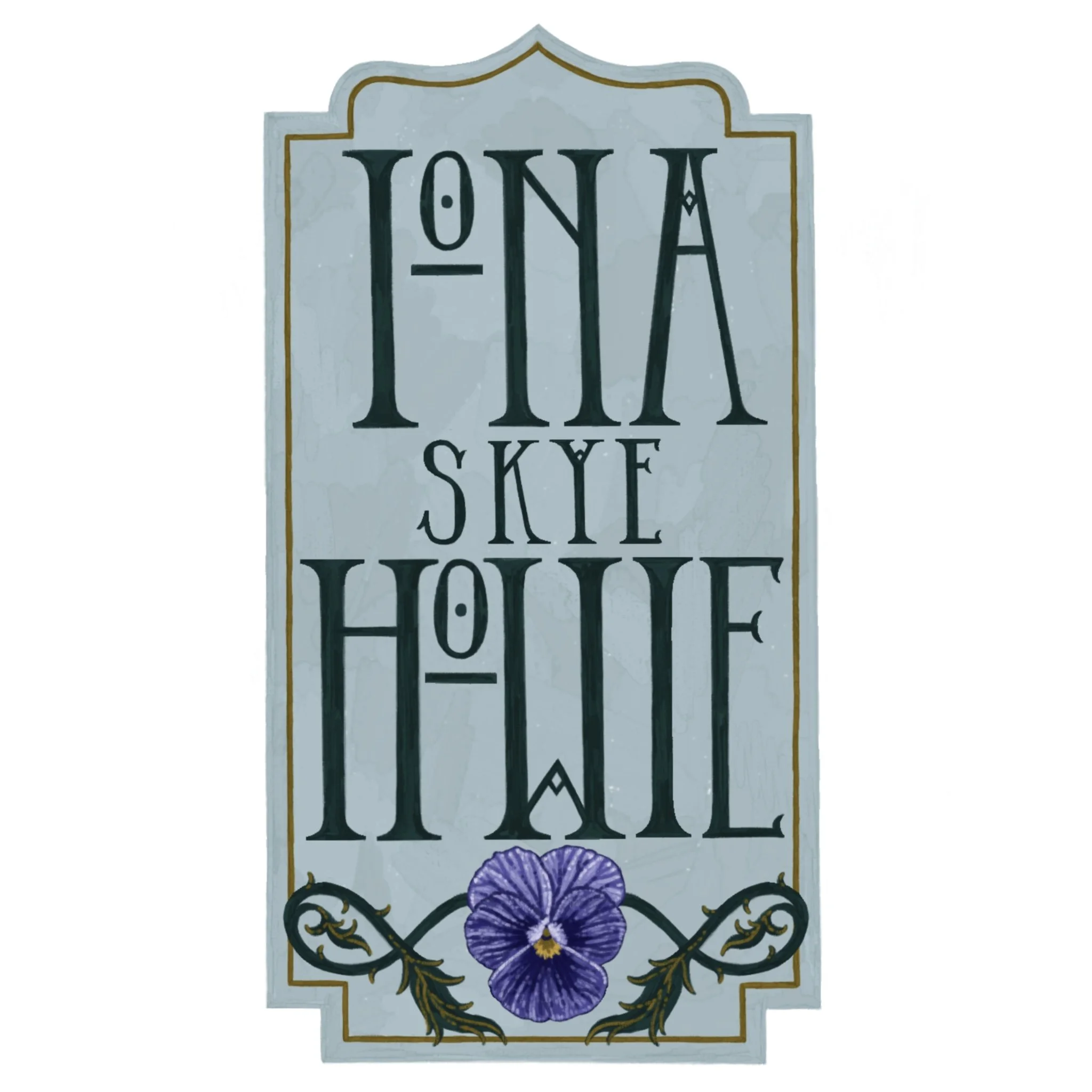 Colour corrected today.JPG