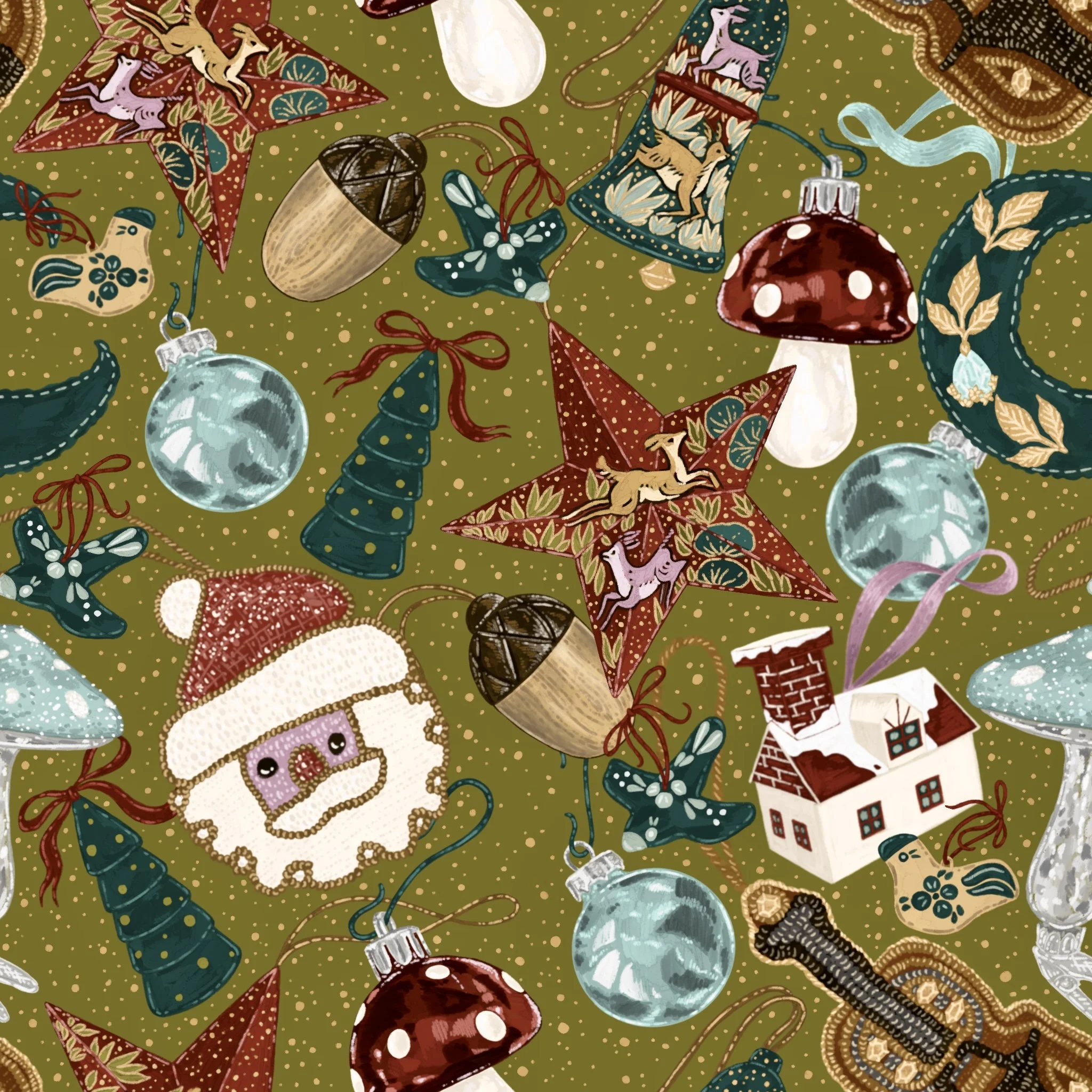 Untitled_Artwork 1.jpeg