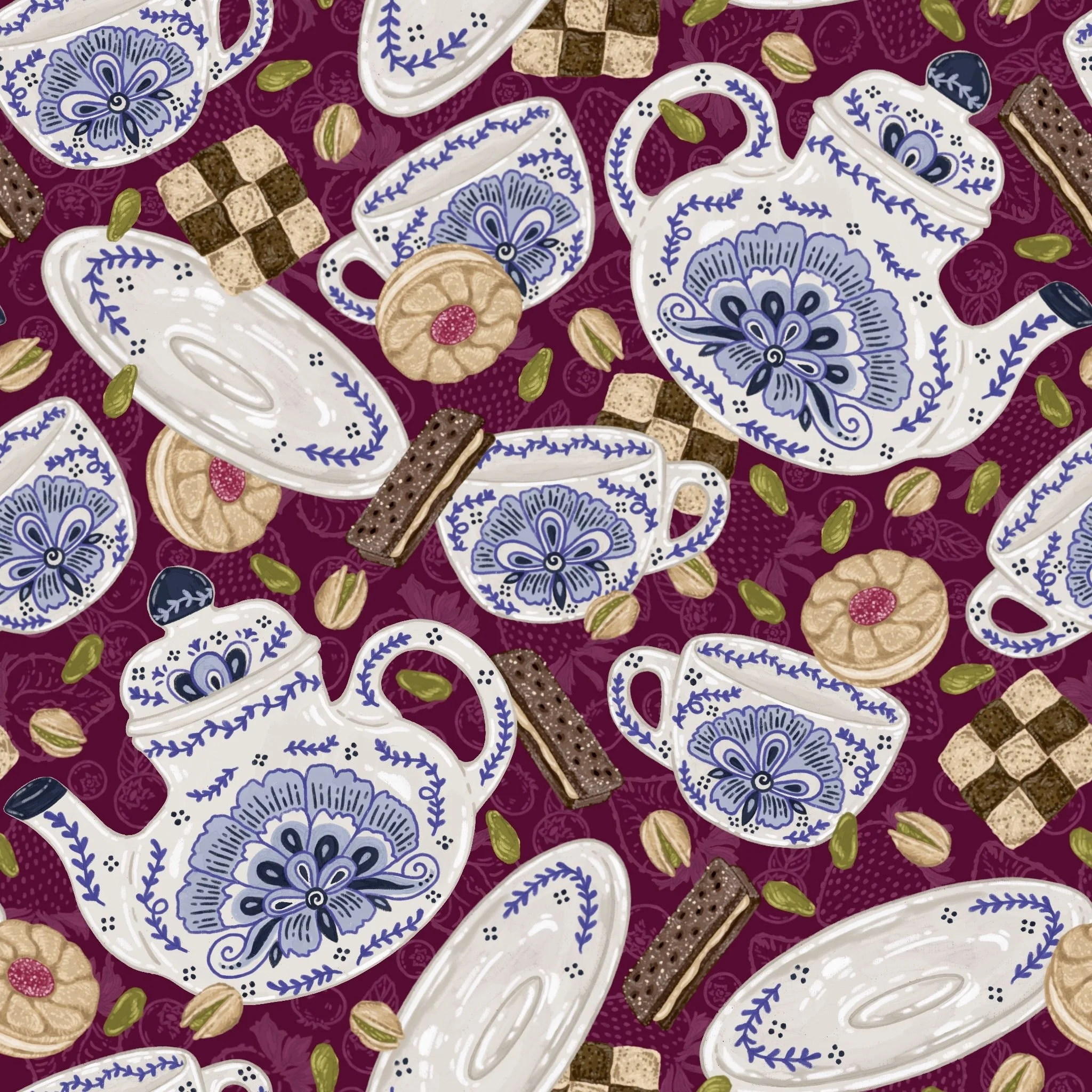 Untitled_Artwork 1.jpeg