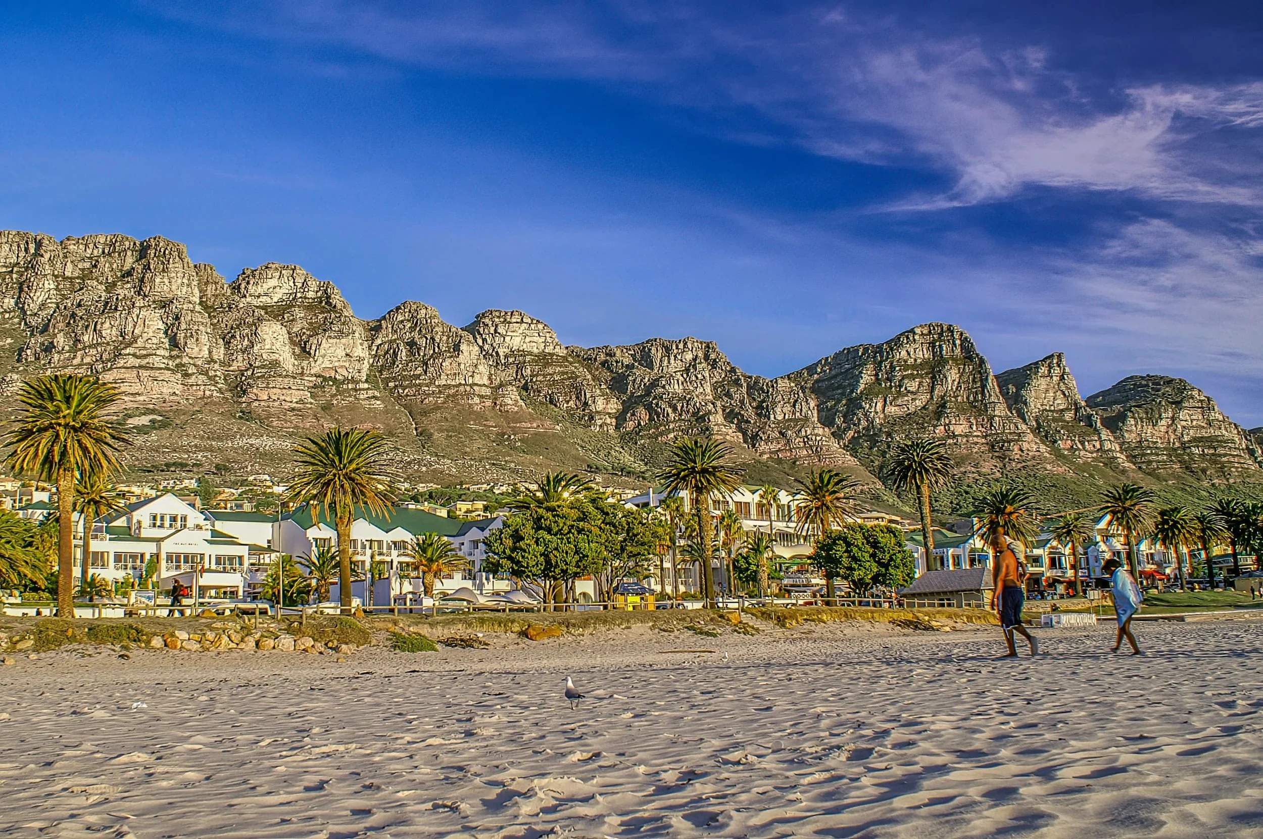 Zuid-Afrika Kaapstad_0026-bewerkt.jpg