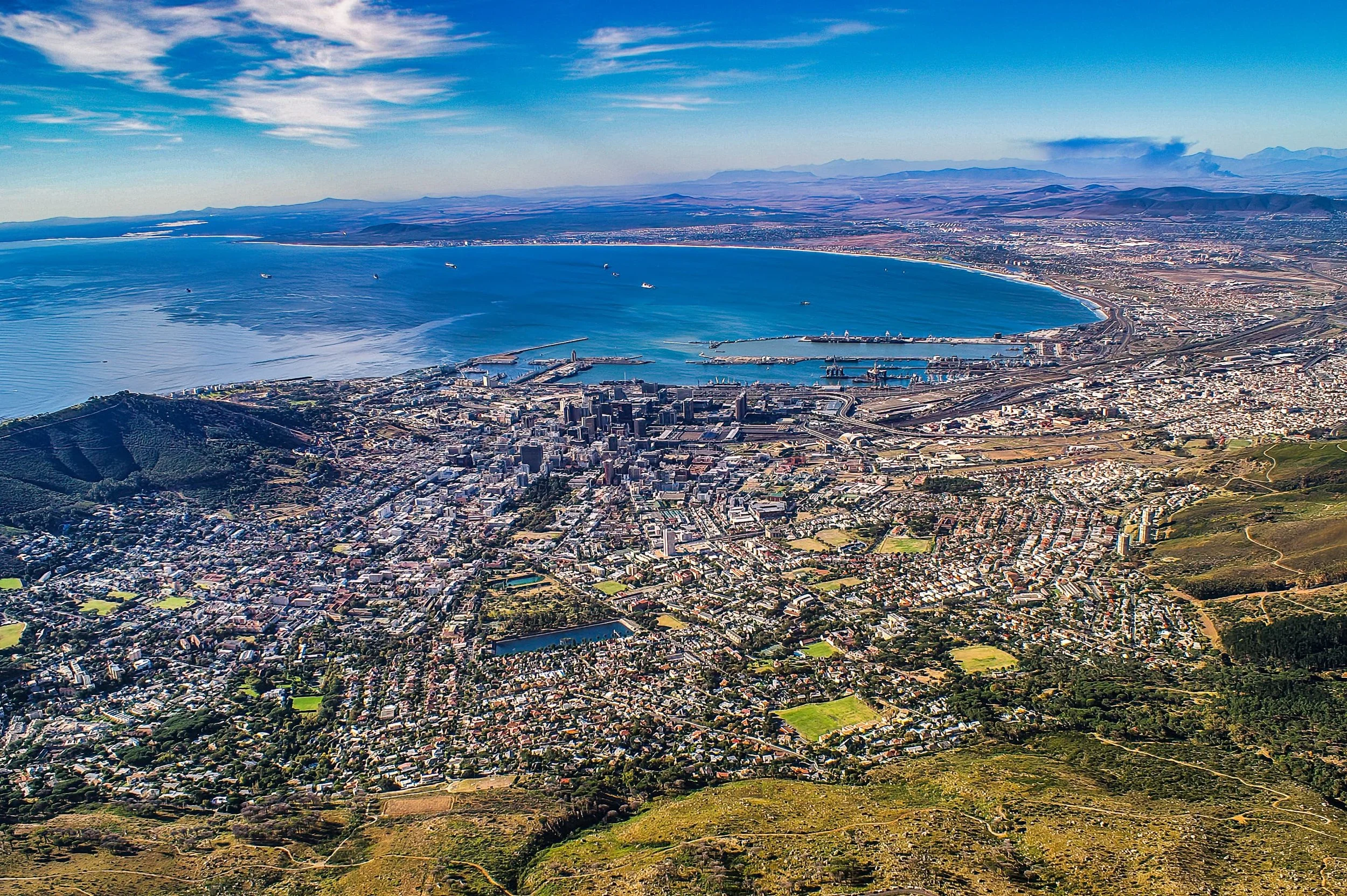 Zuid-Afrika Kaapstad_0022-bewerkt.jpg