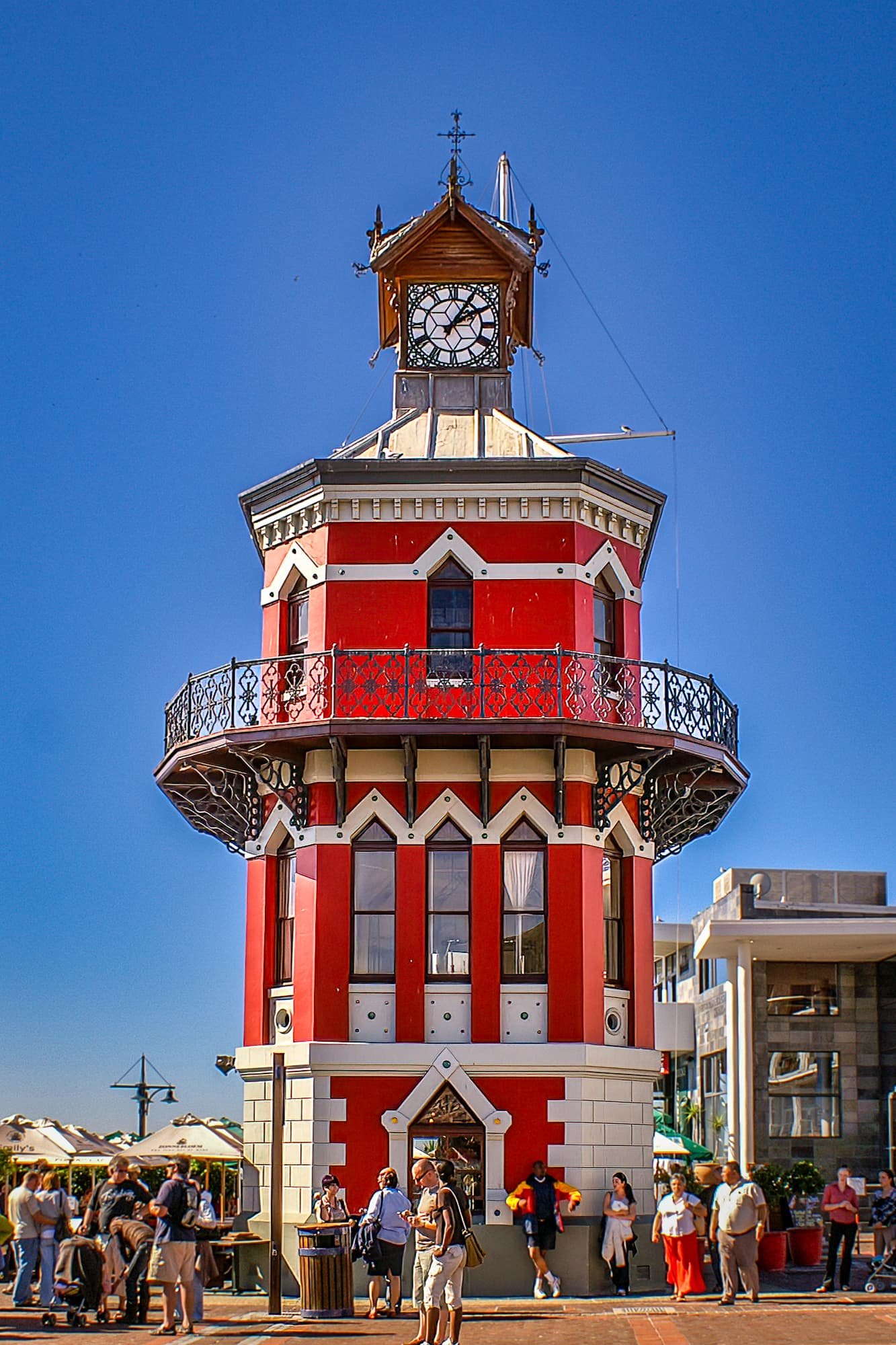 Zuid-Afrika Kaapstad_0019-bewerkt.jpg