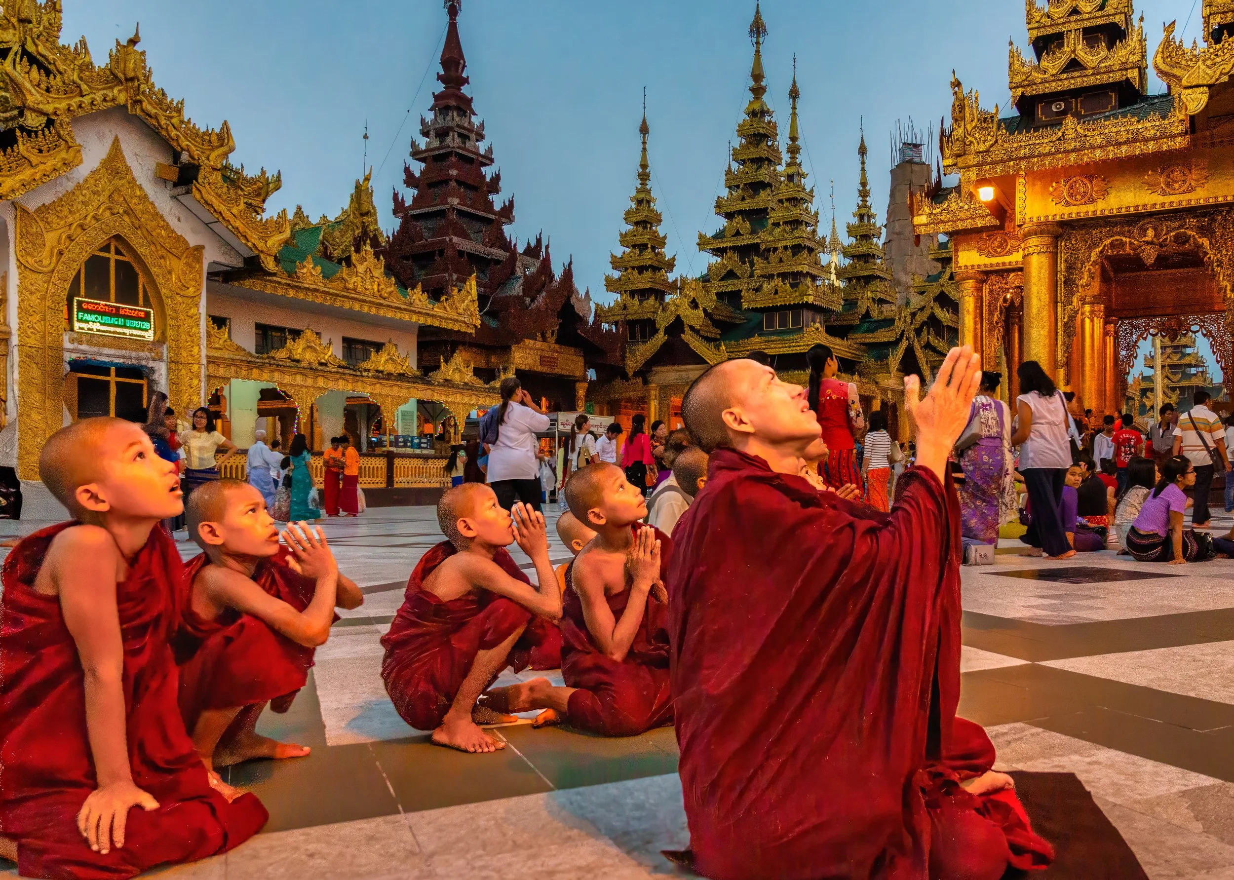 _DSC0073-bewerkt-bewerkt-JPG map-2.jpg