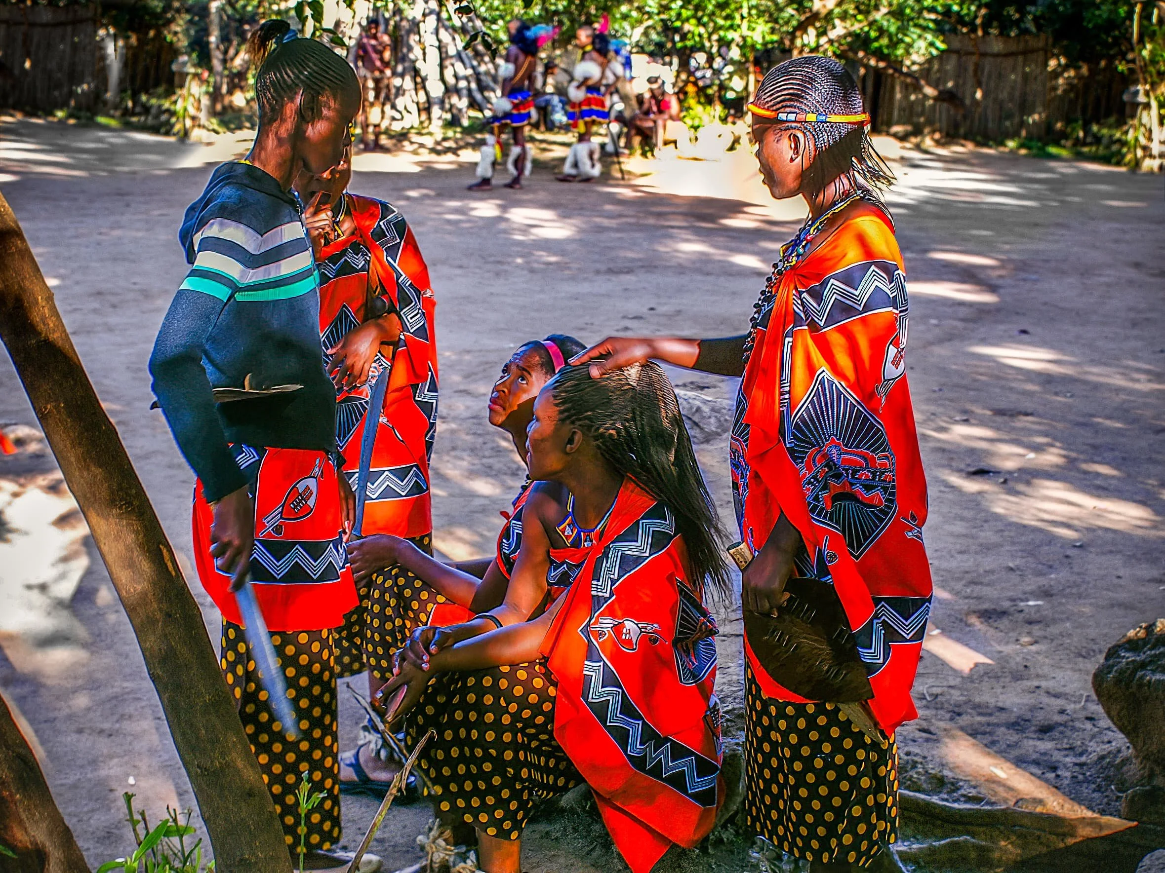 Zuid-Afrika Swaziland_0246-bewerkt.jpg