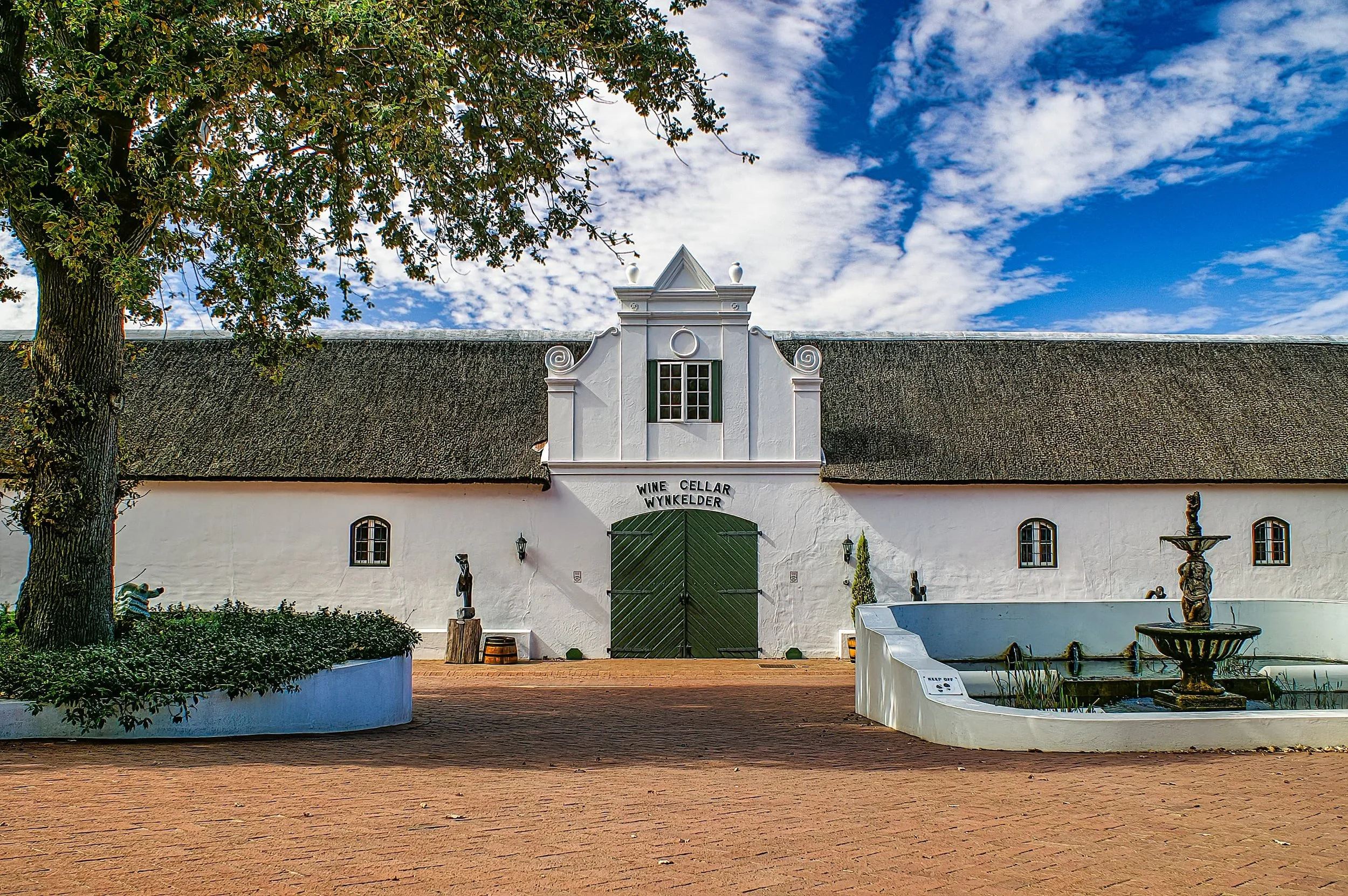 Zuid-Afrika Kaapstad_0063-bewerkt.jpg