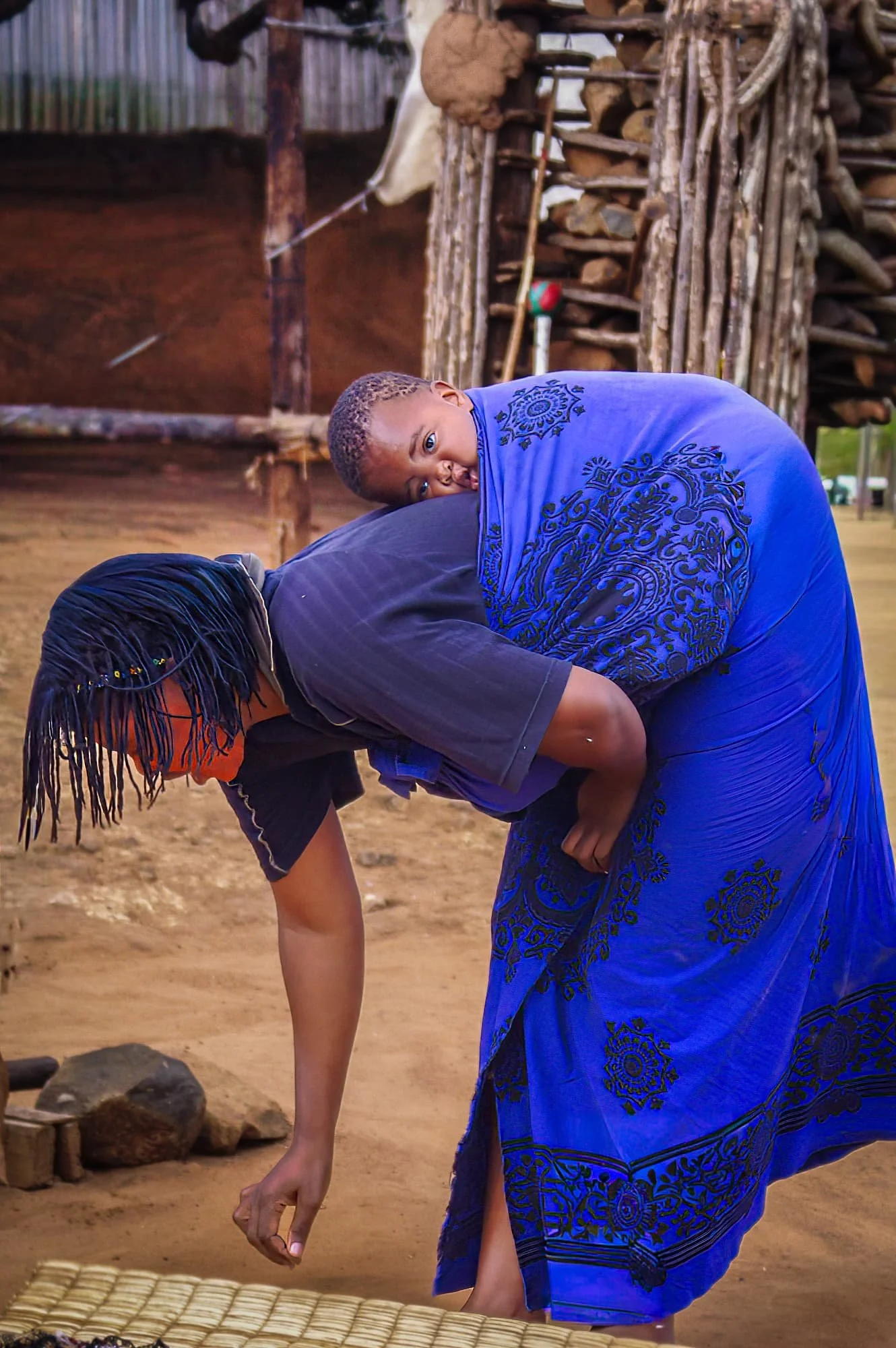 Zuid-Afrika Shakaland_0135-bewerkt.jpg
