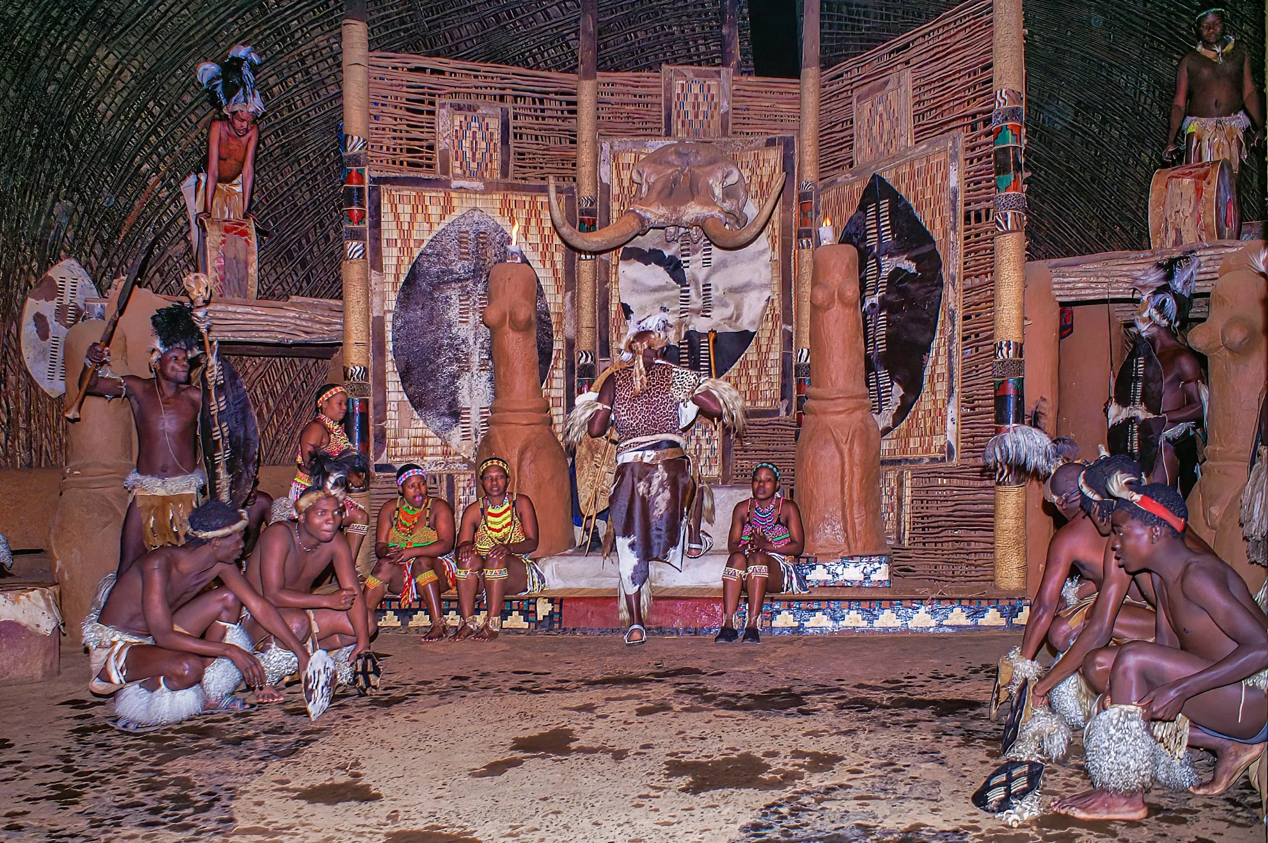 Zuid-Afrika Shakaland_0113-bewerkt.jpg