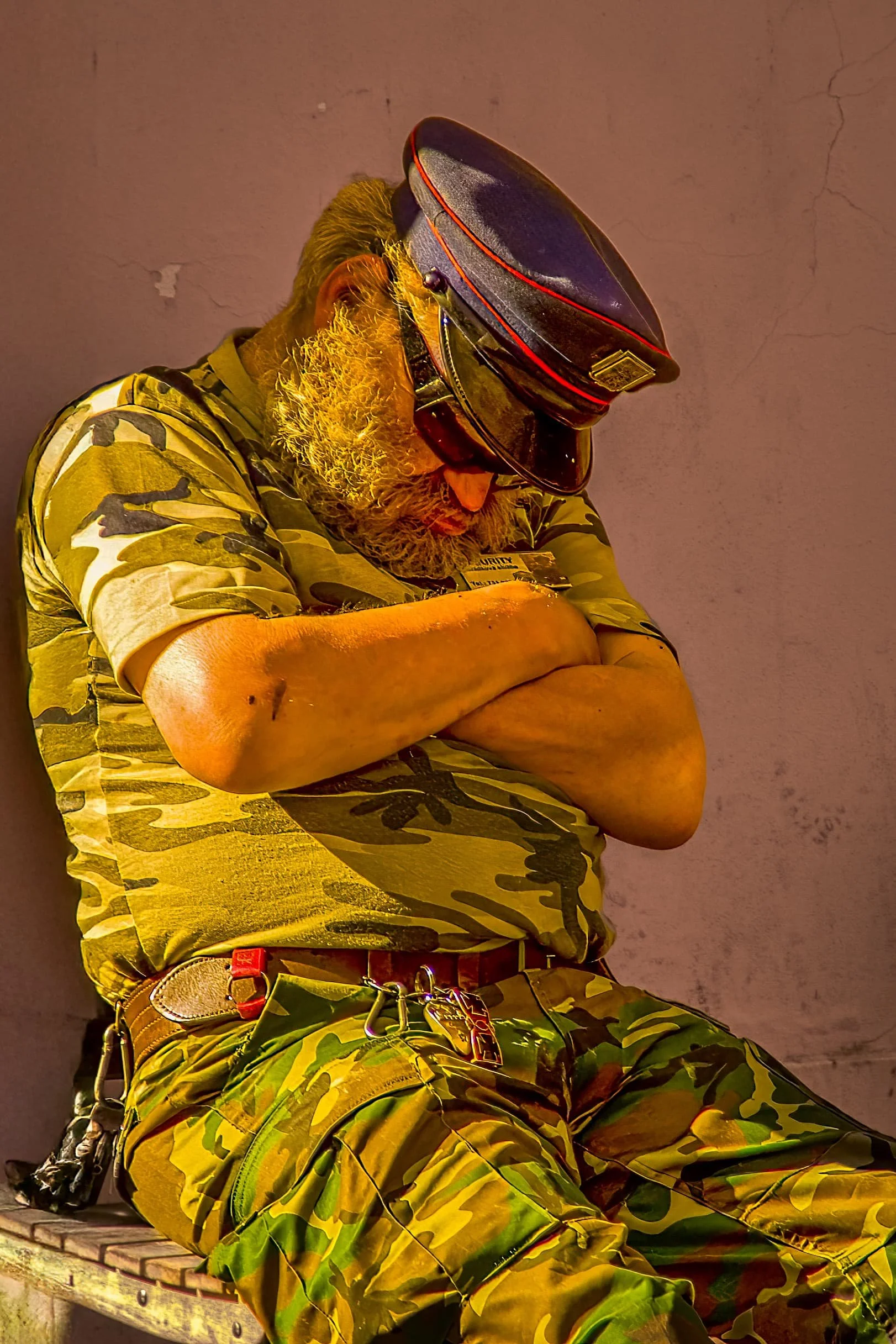 serie 1 (210)-bewerkt.jpg