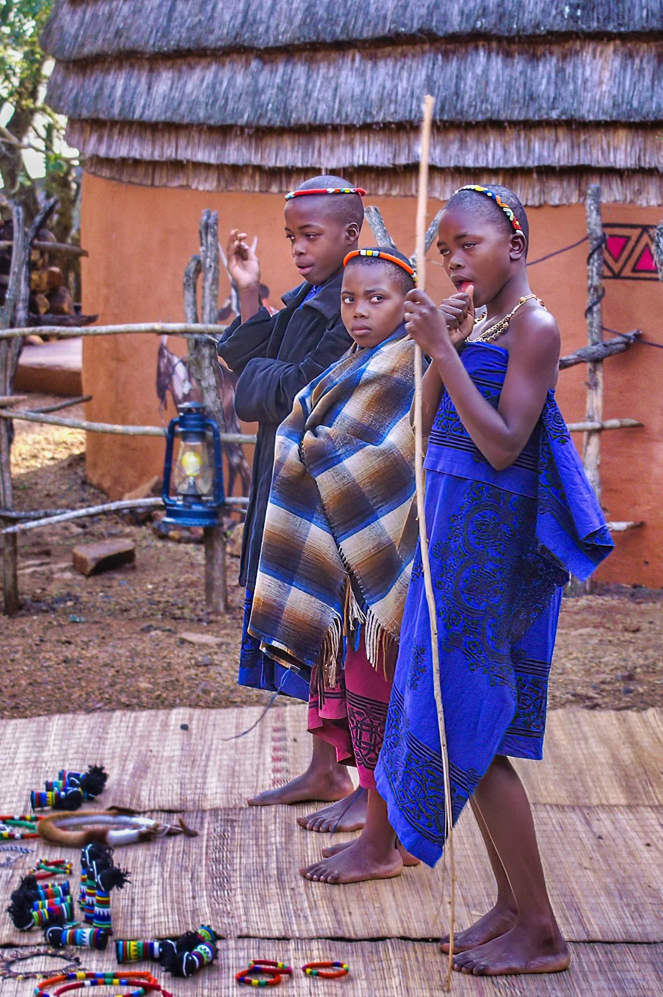 Zuid-Afrika Shakaland_0089-bewerkt.jpg