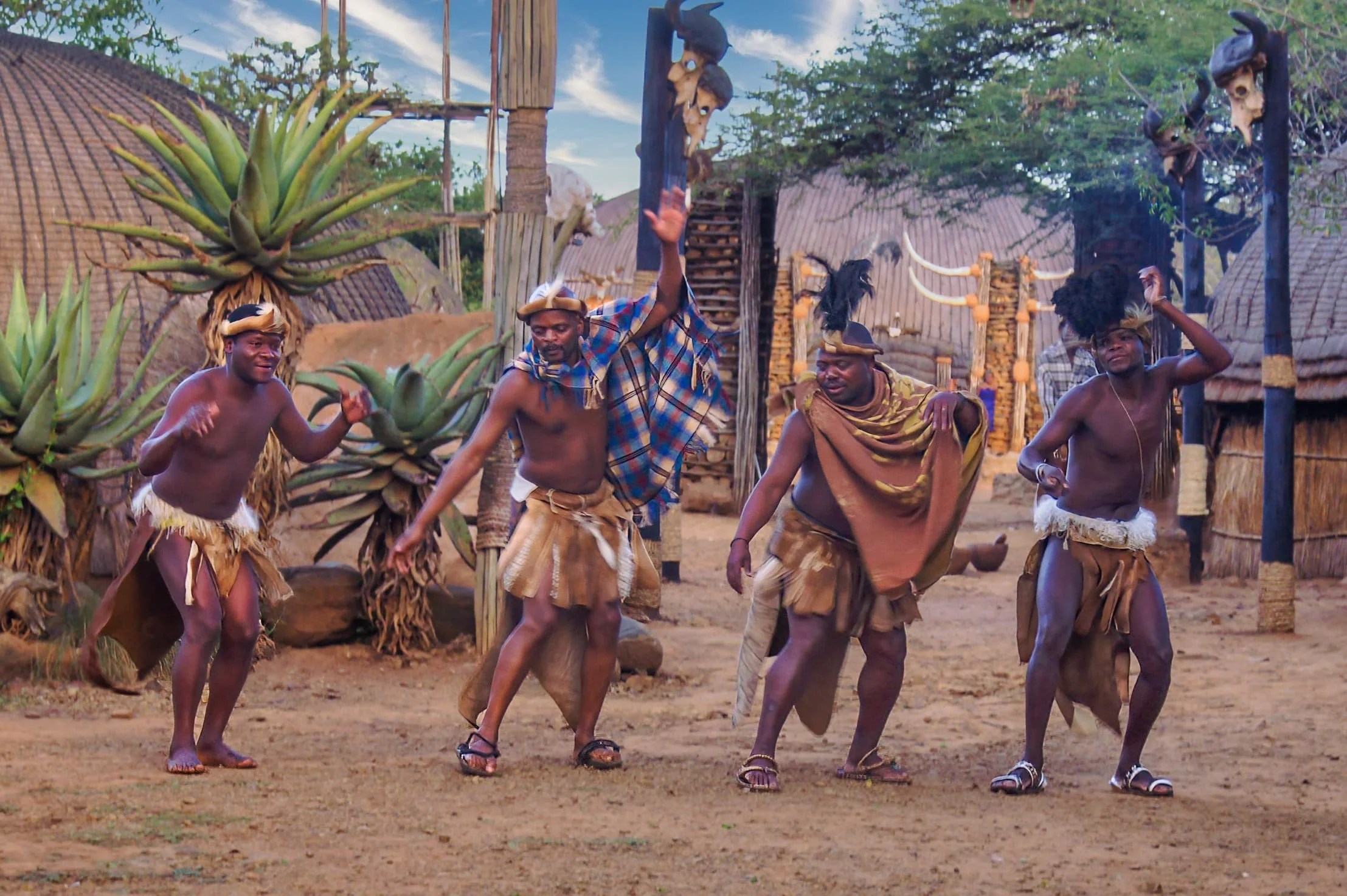 Zuid-Afrika Shakaland_0093-bewerkt.jpg