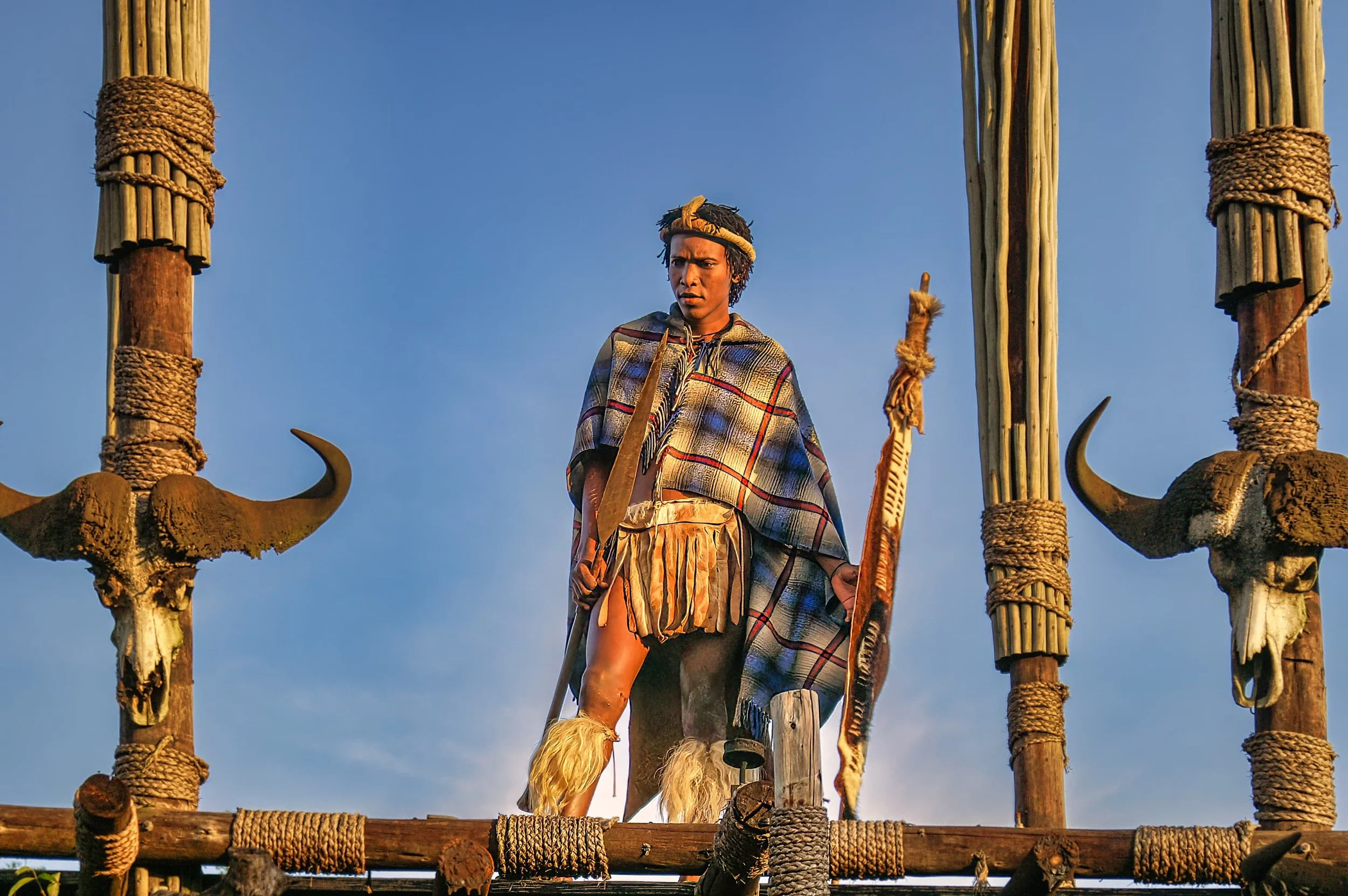 Zuid-Afrika Shakaland_0091-bewerkt.jpg