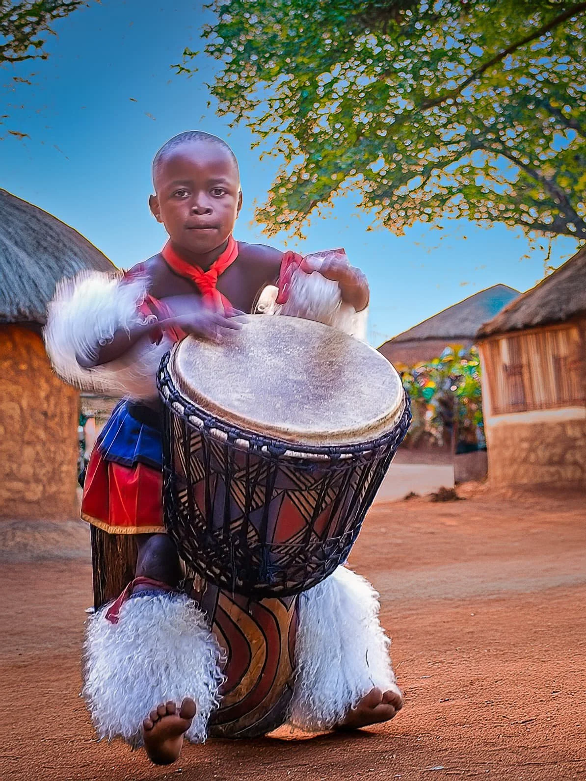 Zuid-Afrika Swaziland_0245-bewerkt.jpg
