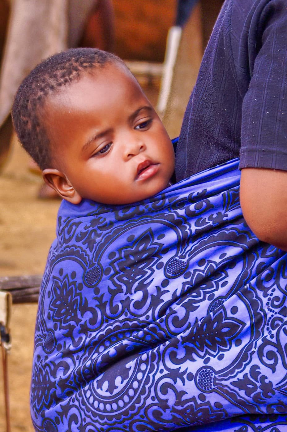 Zuid-Afrika Shakaland_0136-bewerkt.jpg