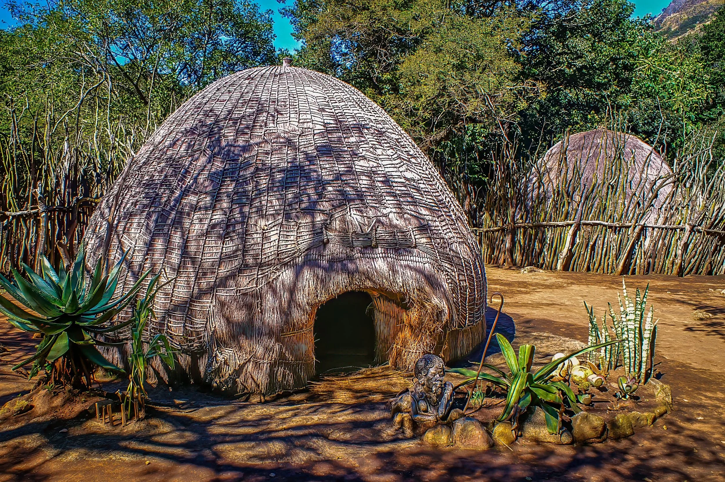 Zuid-Afrika Swaziland_0231-bewerkt.jpg