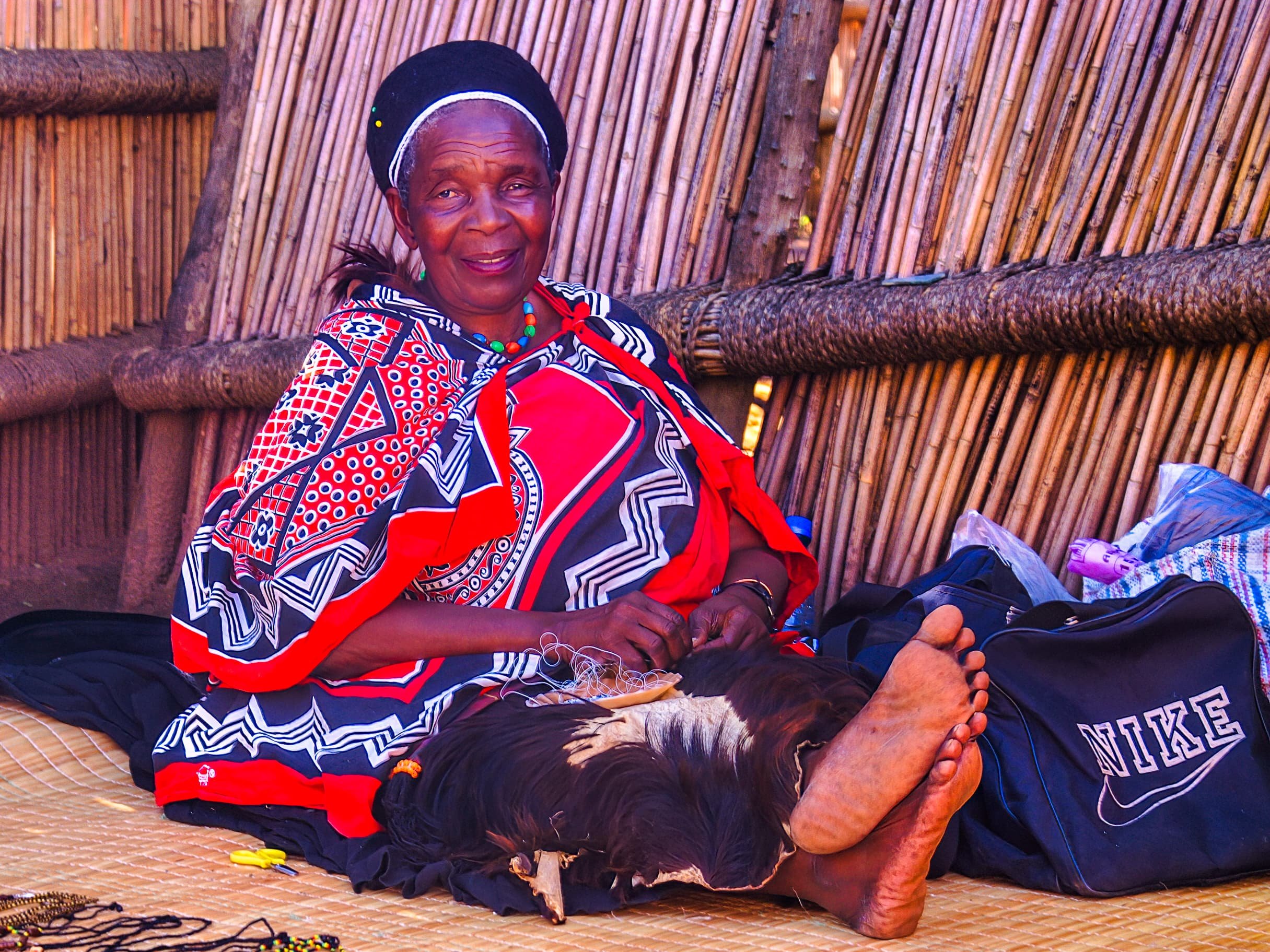Zuid-Afrika Swaziland_0235-bewerkt.jpg