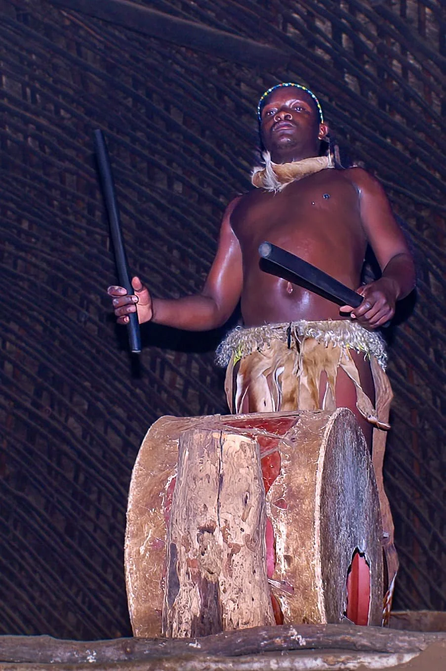 Zuid-Afrika Shakaland_0118-bewerkt.jpg