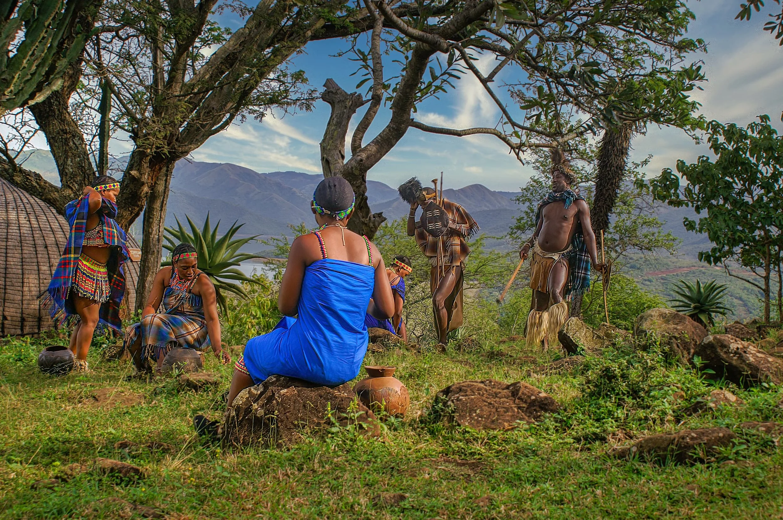 Zuid-Afrika Shakaland_0130-bewerkt.jpg