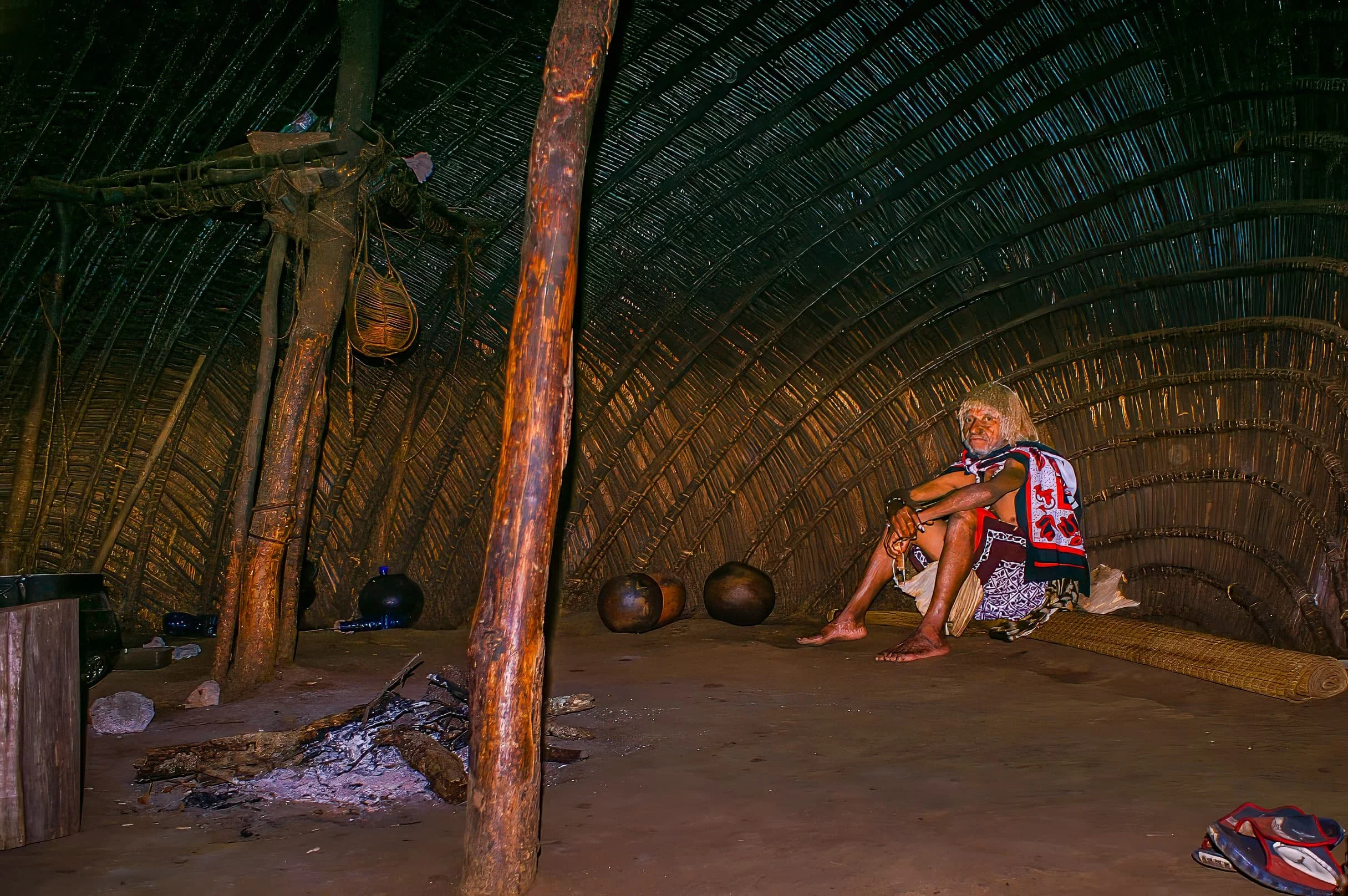Zuid-Afrika Swaziland_0234-bewerkt.jpg