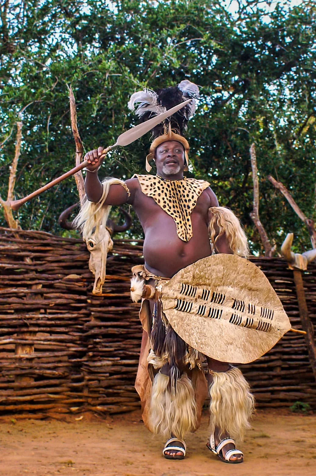 Zuid-Afrika Shakaland_0095-bewerkt.jpg