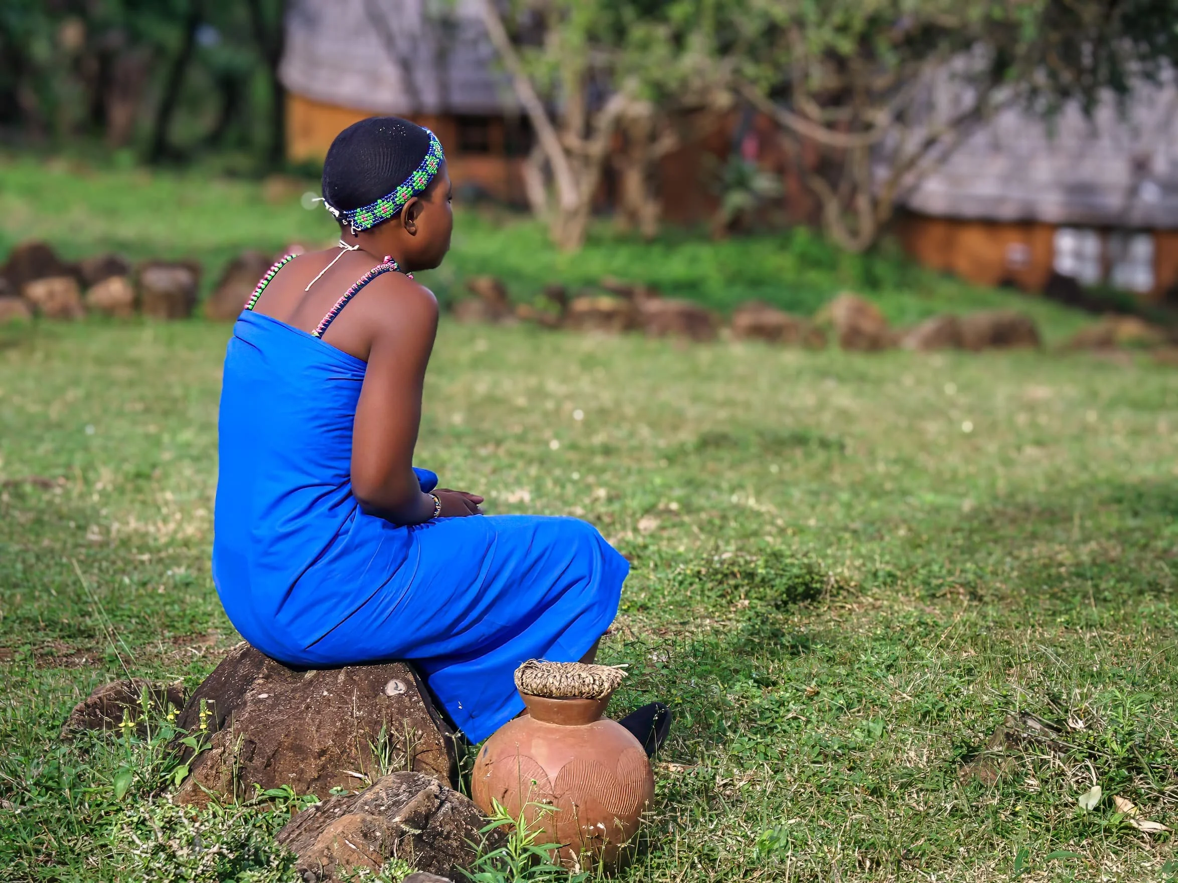 Zuid-Afrika Shakaland_0129-bewerkt.jpg