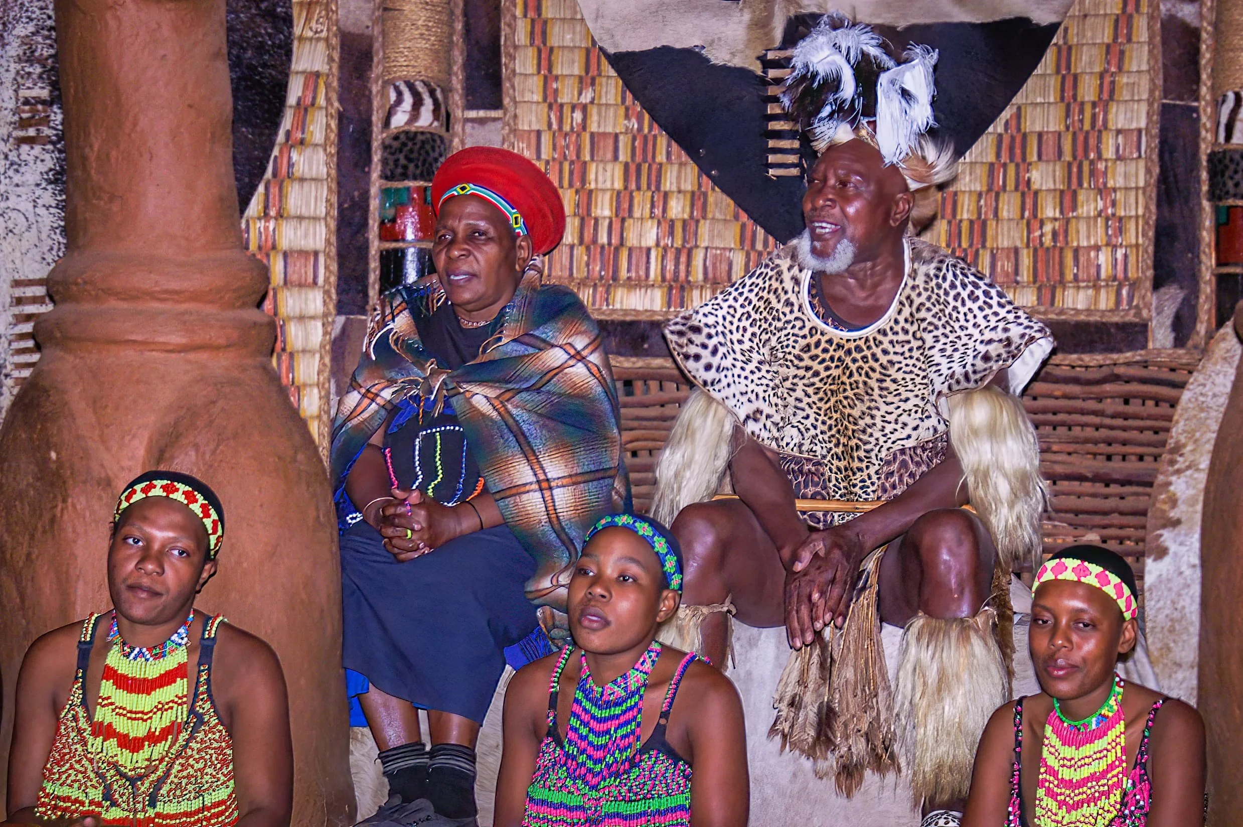 Zuid-Afrika Shakaland_0116-bewerkt.jpg