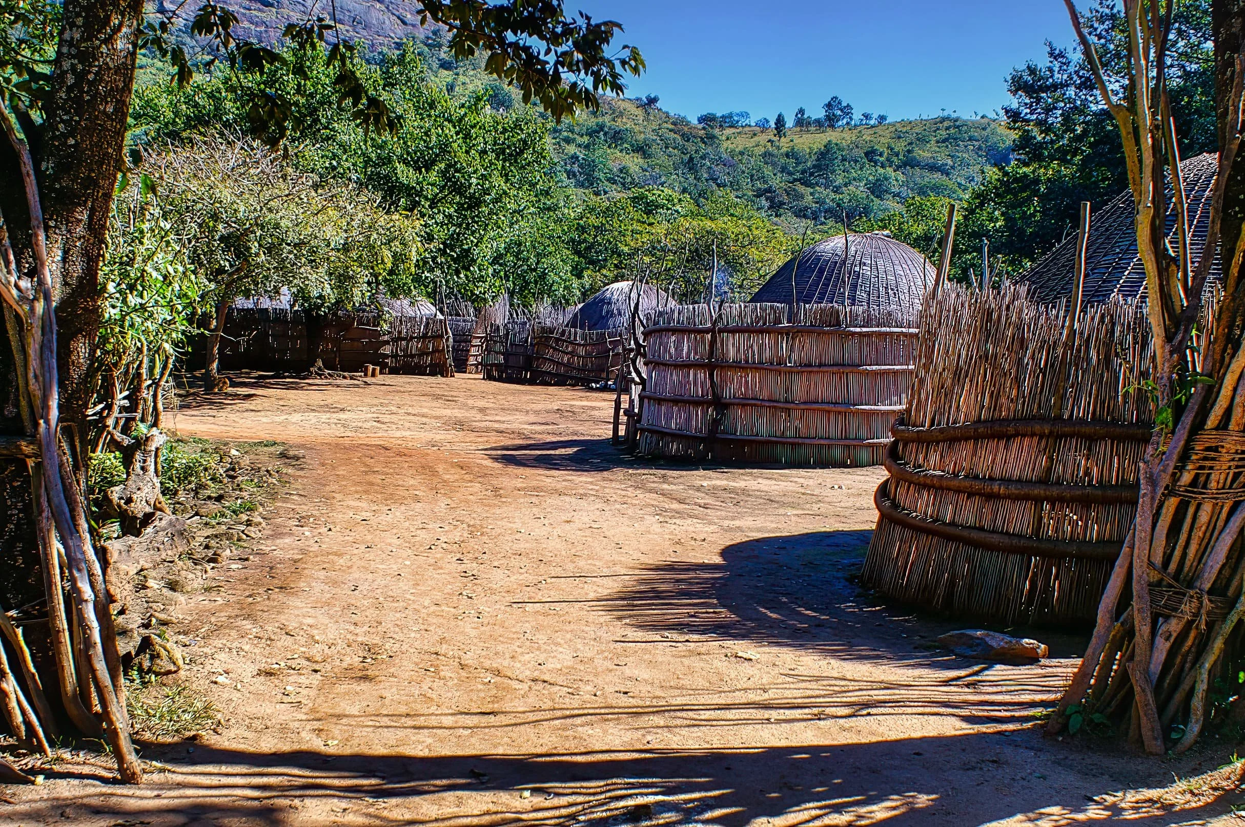 Zuid-Afrika Swaziland_0230-bewerkt.jpg
