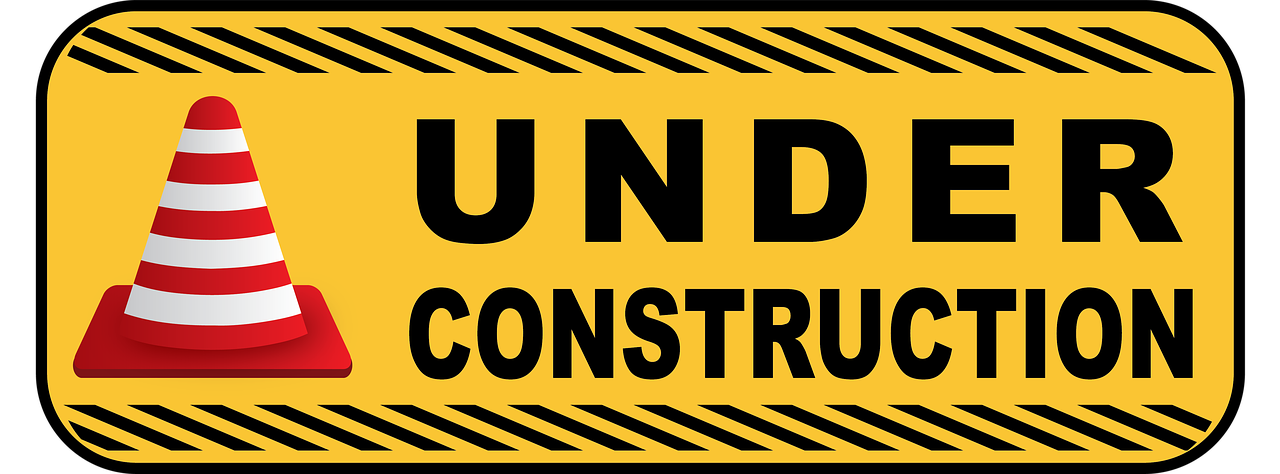 sign-2408065_1280.png