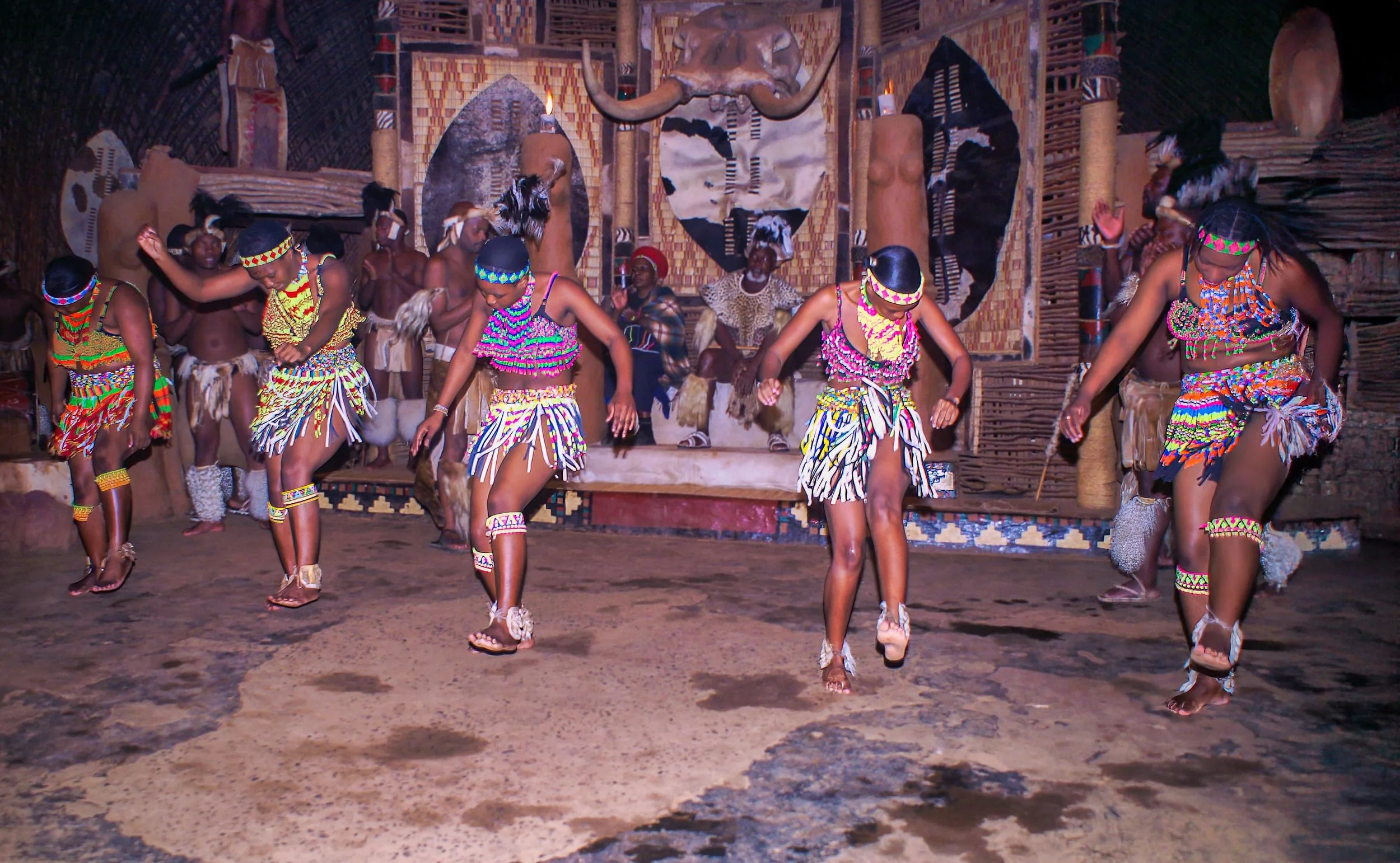 Zuid-Afrika Shakaland_0117-bewerkt.jpg