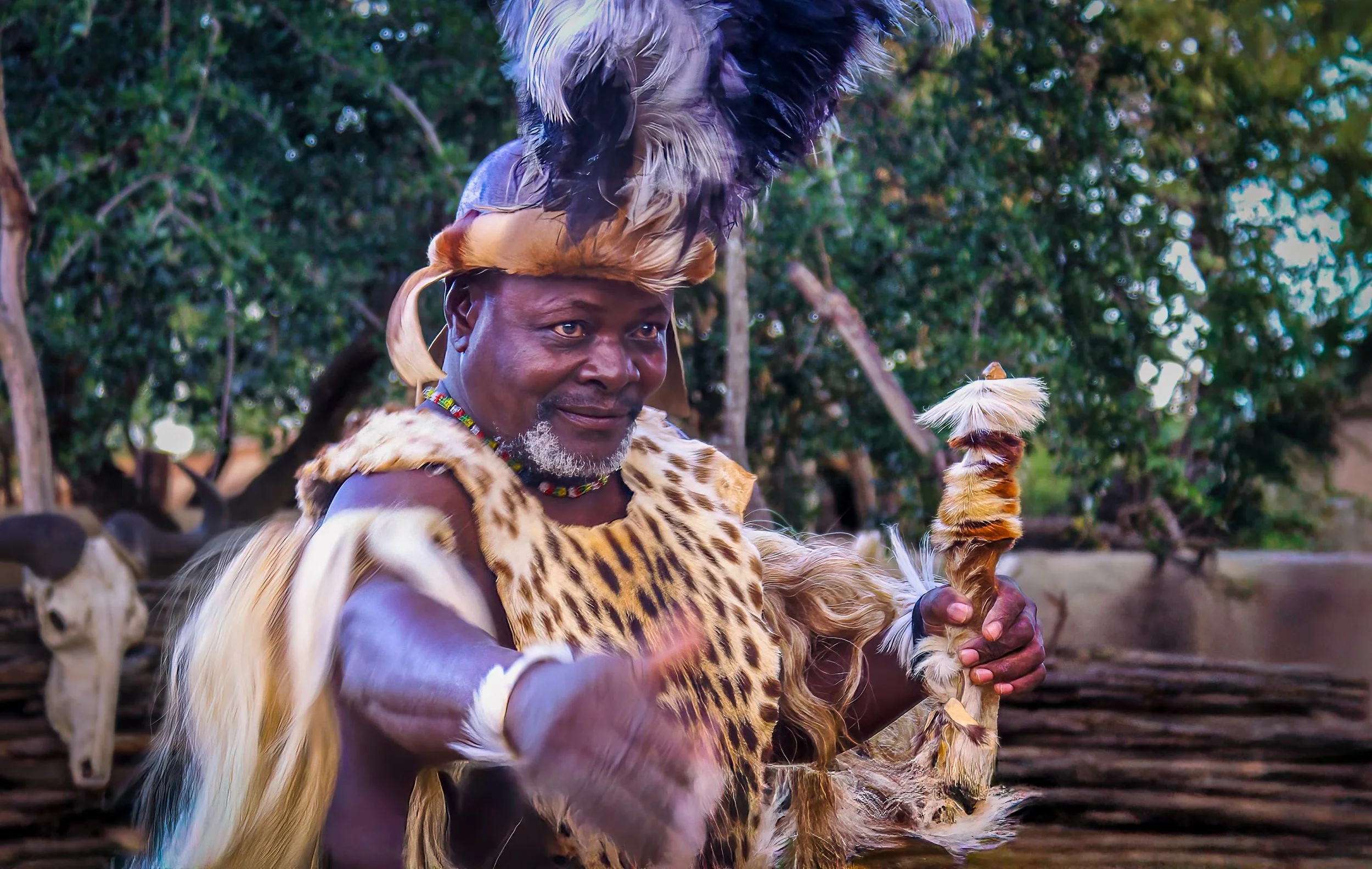 Zuid-Afrika Shakaland_0094-bewerkt.jpg