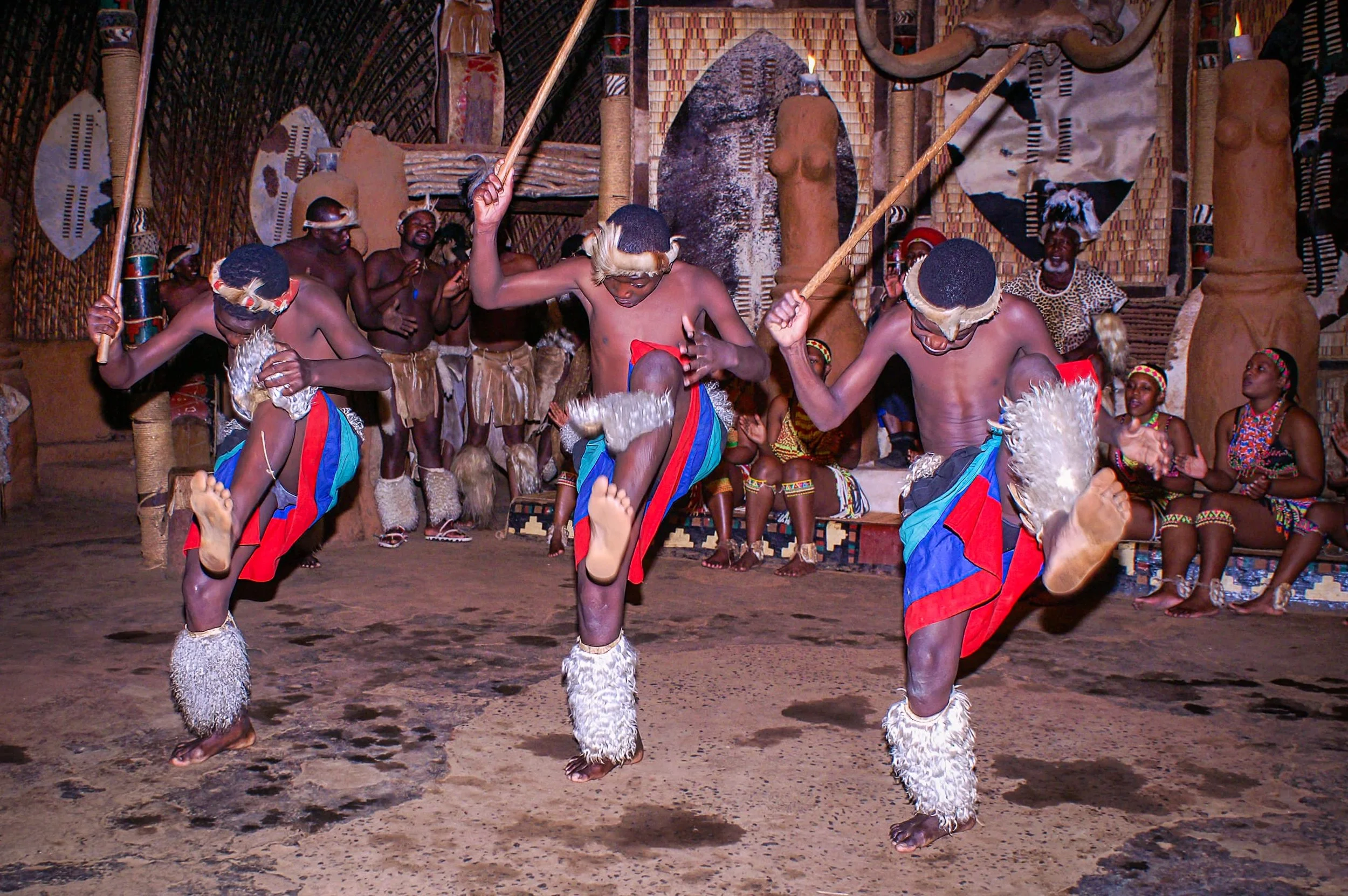 Zuid-Afrika Shakaland_0114-bewerkt.jpg