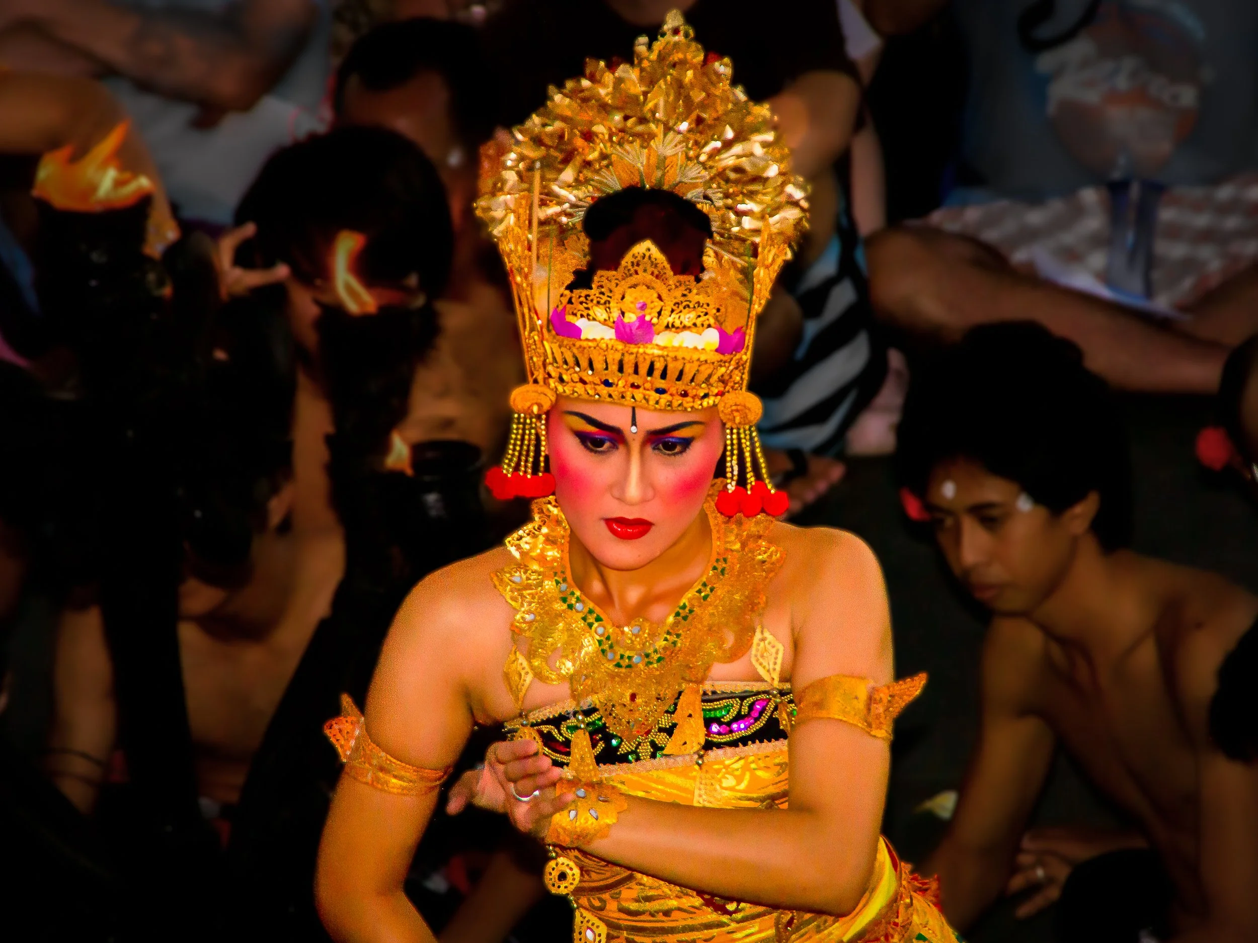 serie 1 (154)-bewerkt-1.jpg