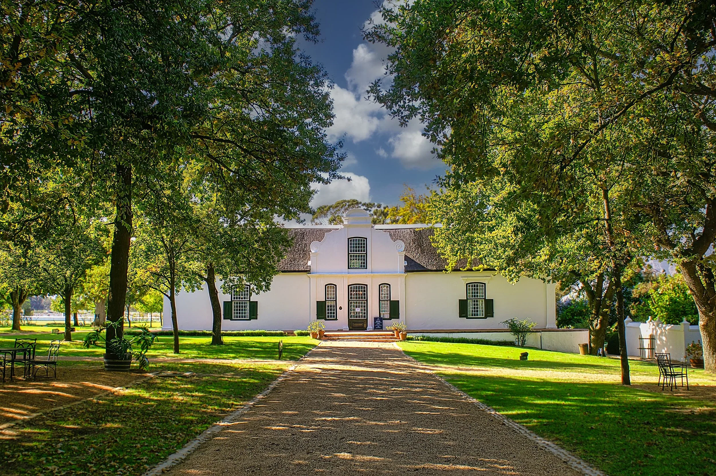 Zuid-Afrika Kaapstad_0067-bewerkt.jpg