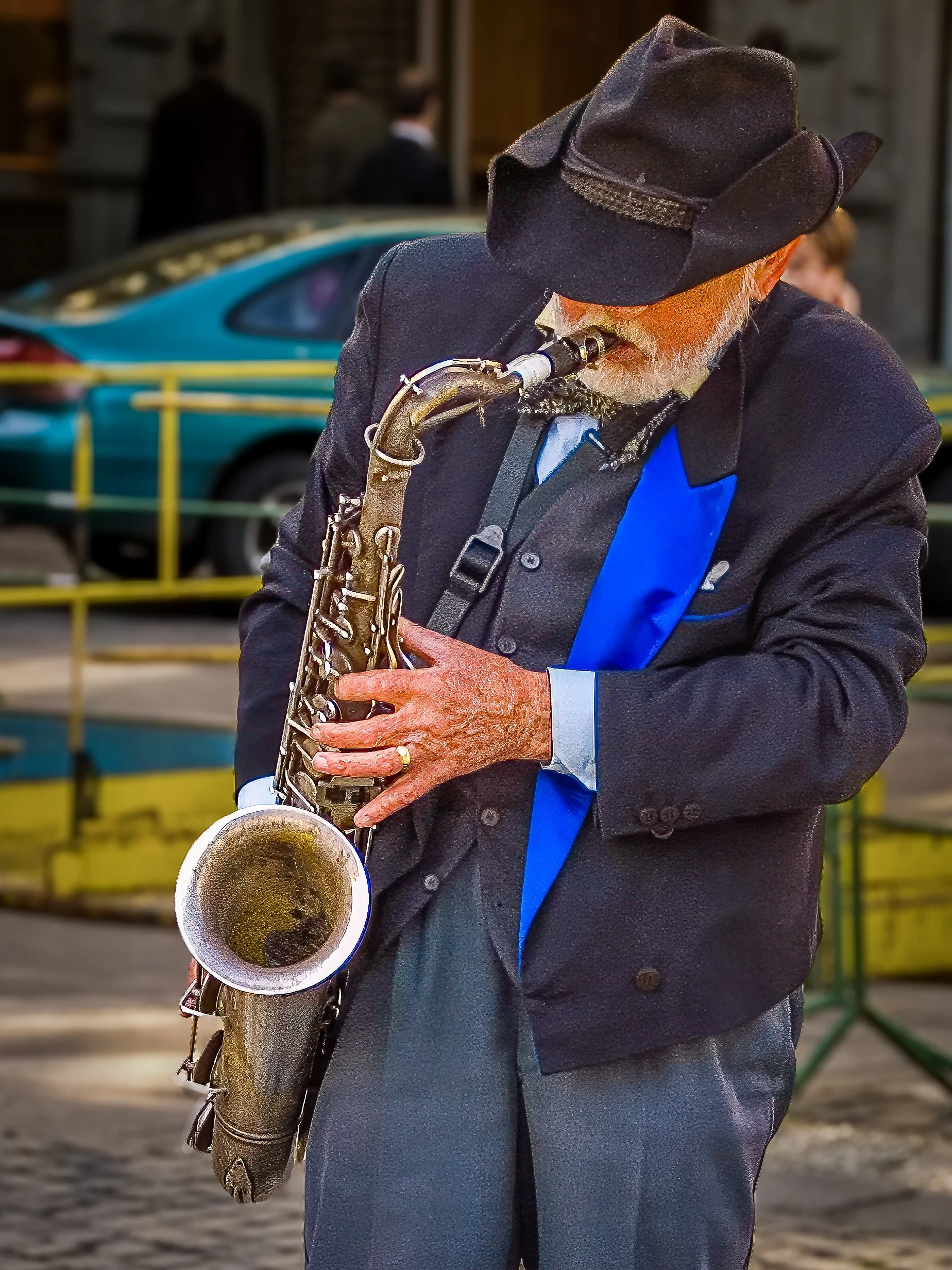 serie 1 (209)-bewerkt-bewerkt-1.jpg