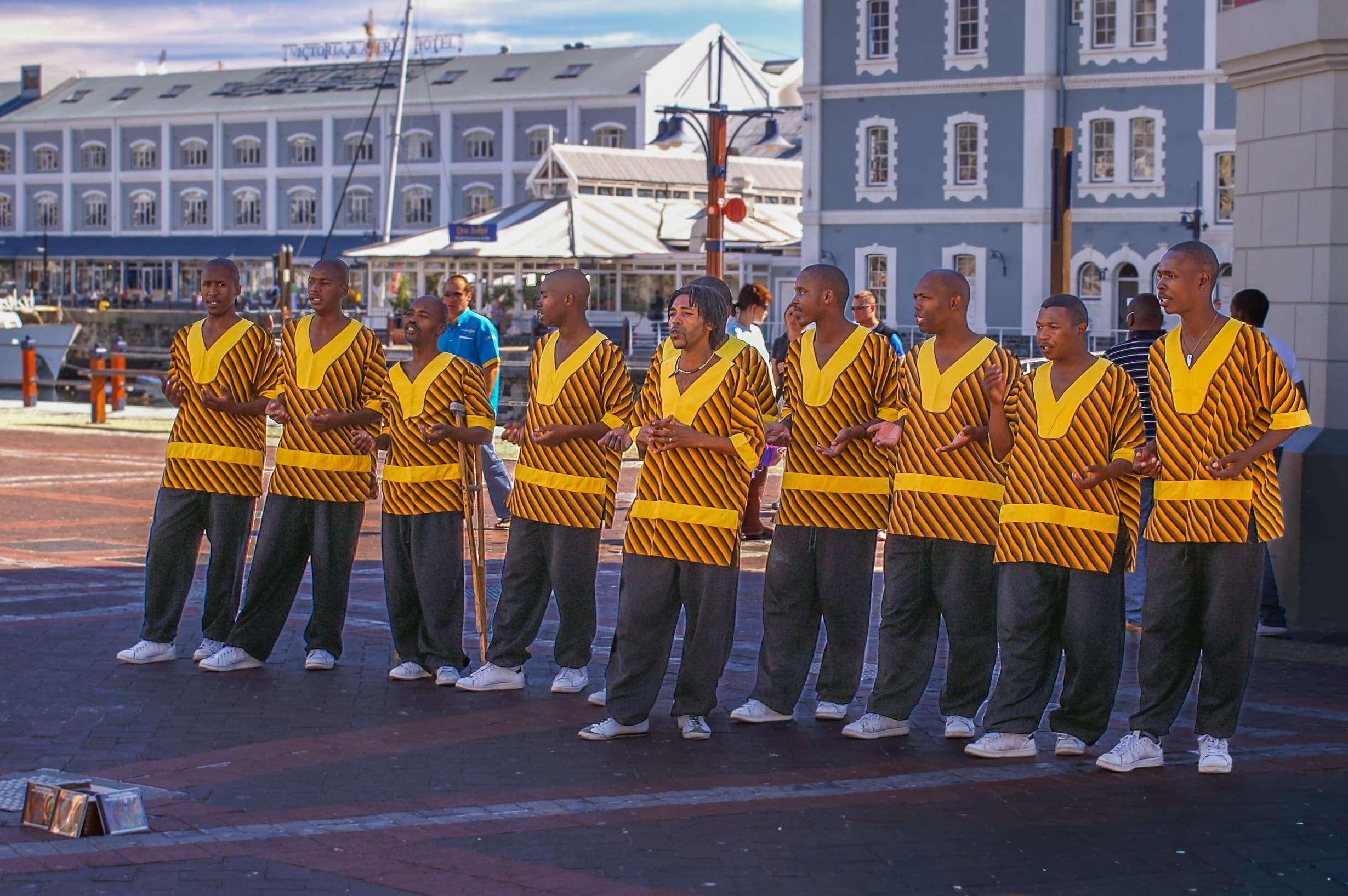 Zuid-Afrika Kaapstad_0018-bewerkt.jpg