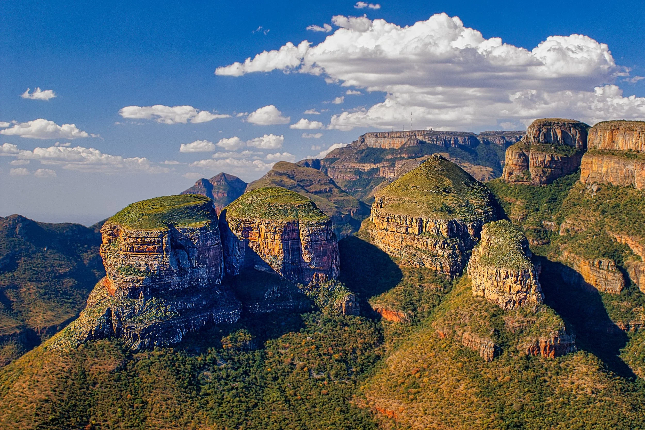 Zuid-Afrika Hazeyview_0738-bewerkt.jpg