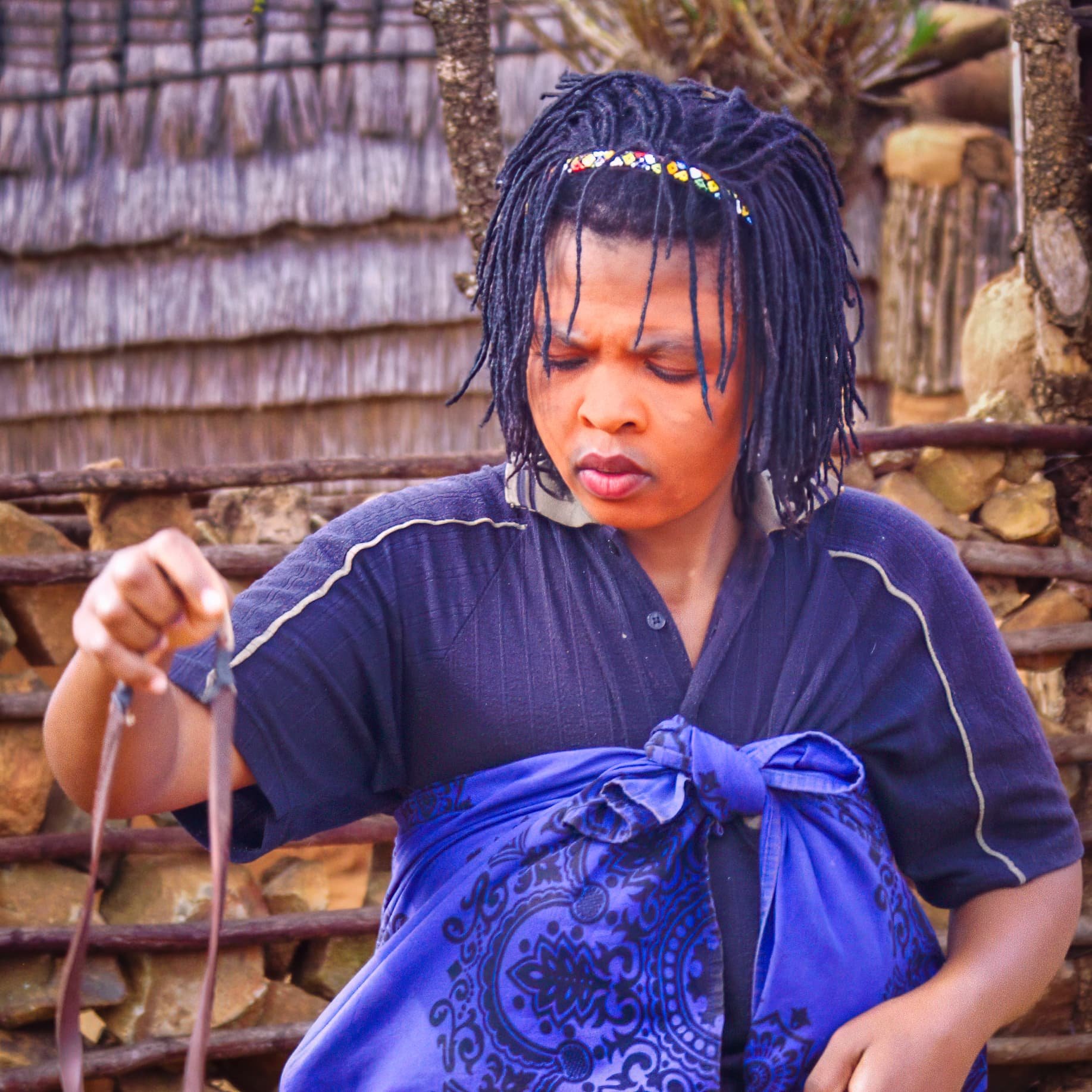 Zuid-Afrika Shakaland_0134-bewerkt.jpg
