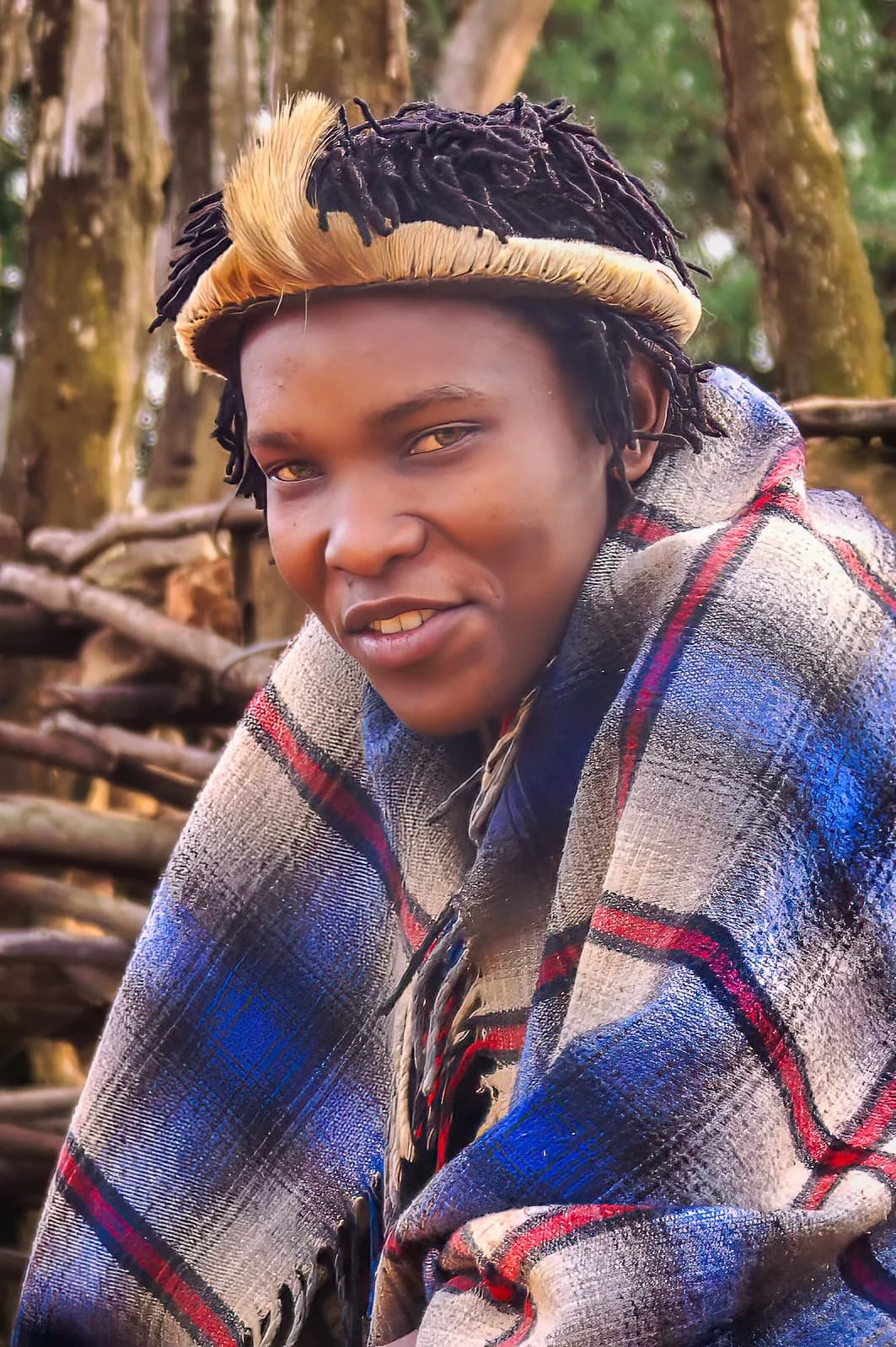 Zuid-Afrika Shakaland_0132-bewerkt.jpg