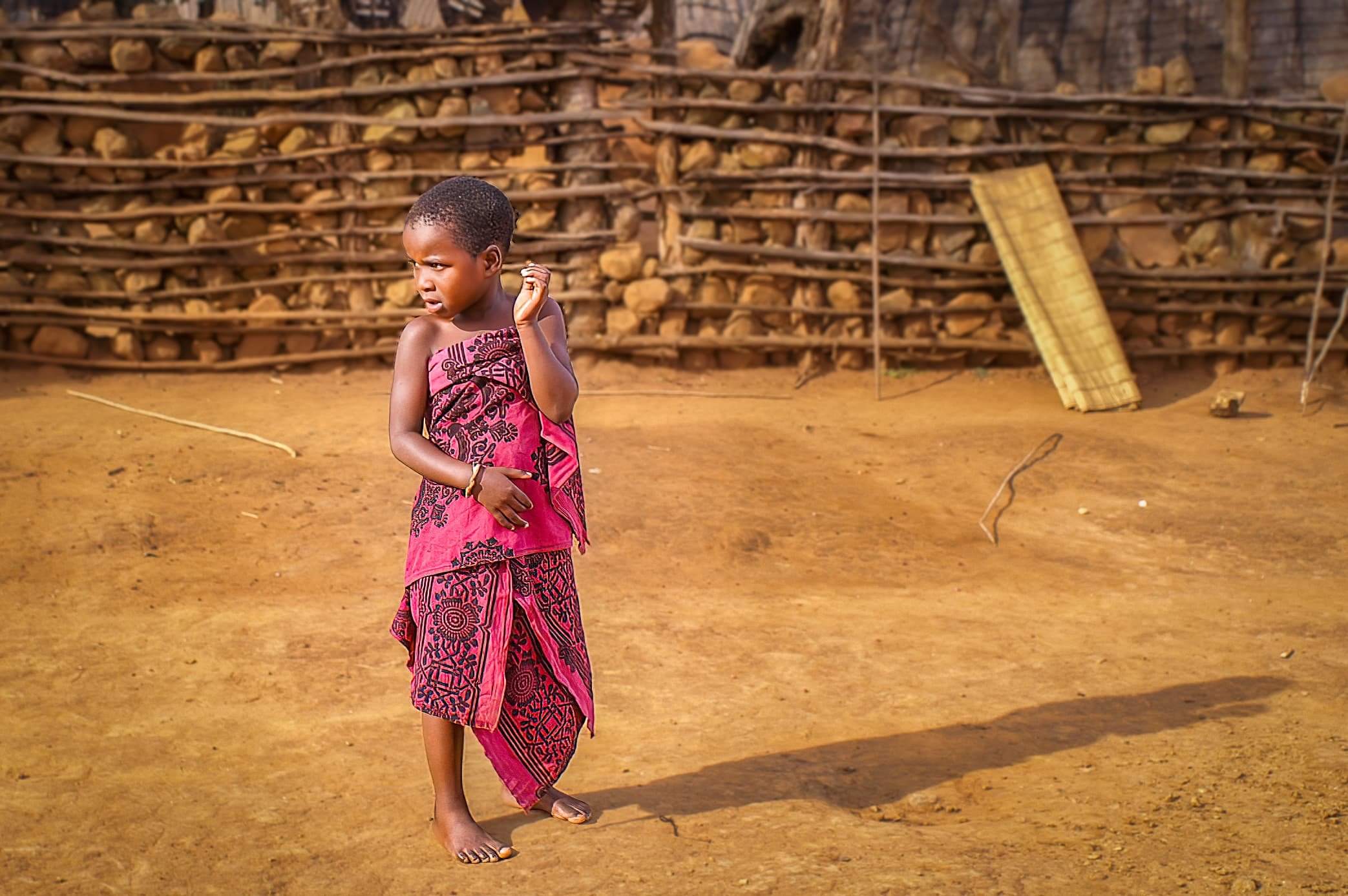 Zuid-Afrika Shakaland_0120-bewerkt.jpg