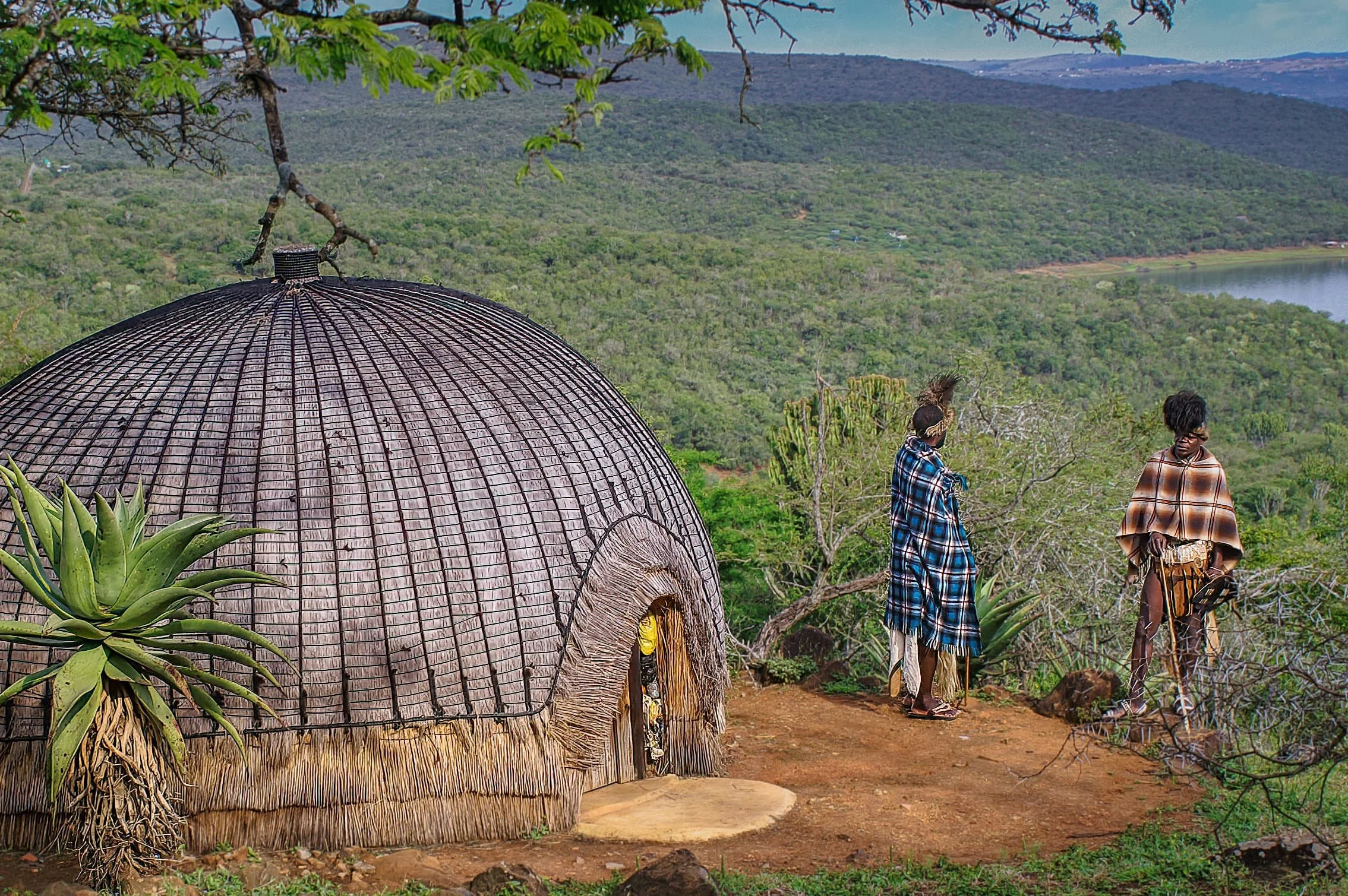 Zuid-Afrika Shakaland_0128-bewerkt.jpg